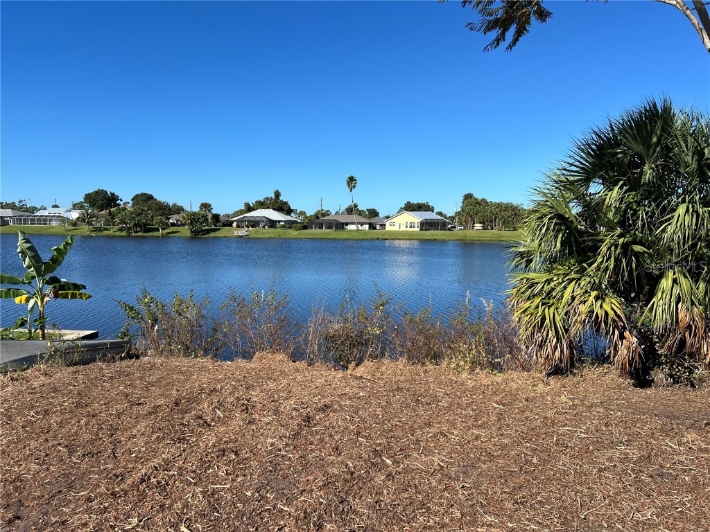 145 Robina Street Port Charlotte FL 33954 C7516401 image5