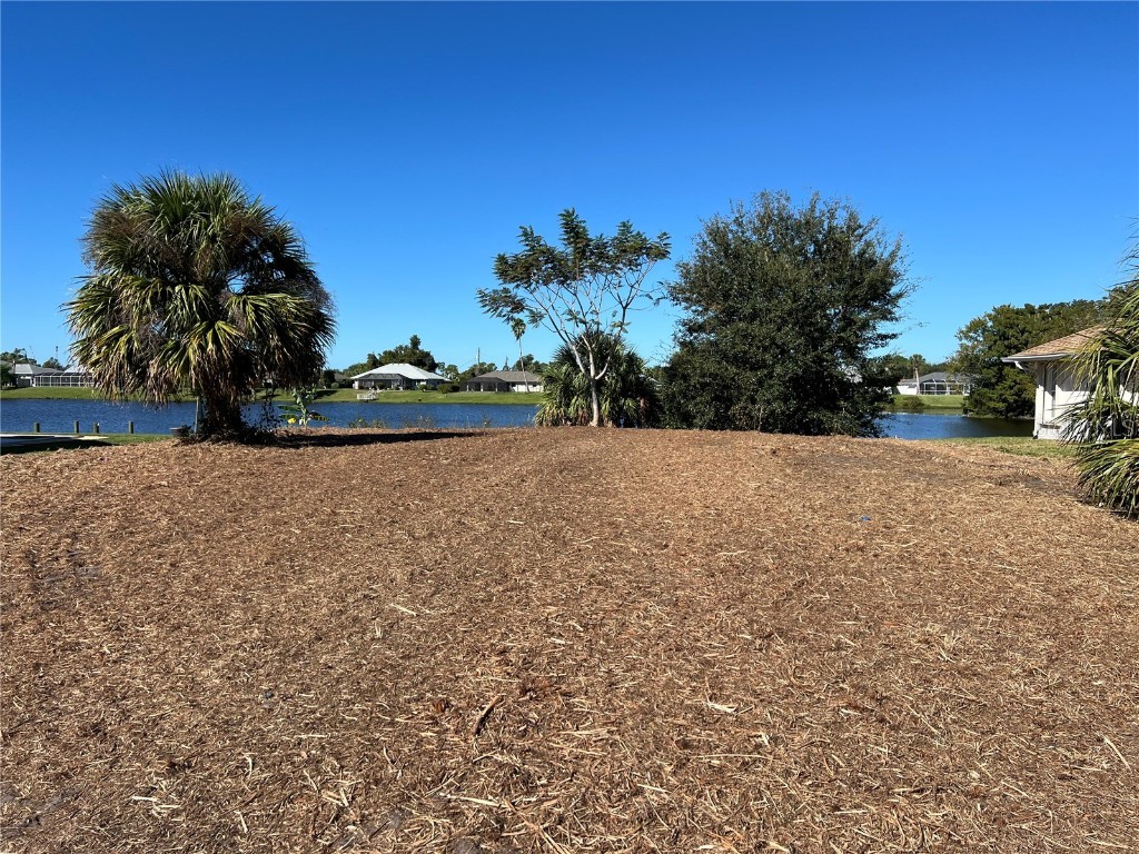 145 Robina Street Port Charlotte FL 33954 C7516401 image6