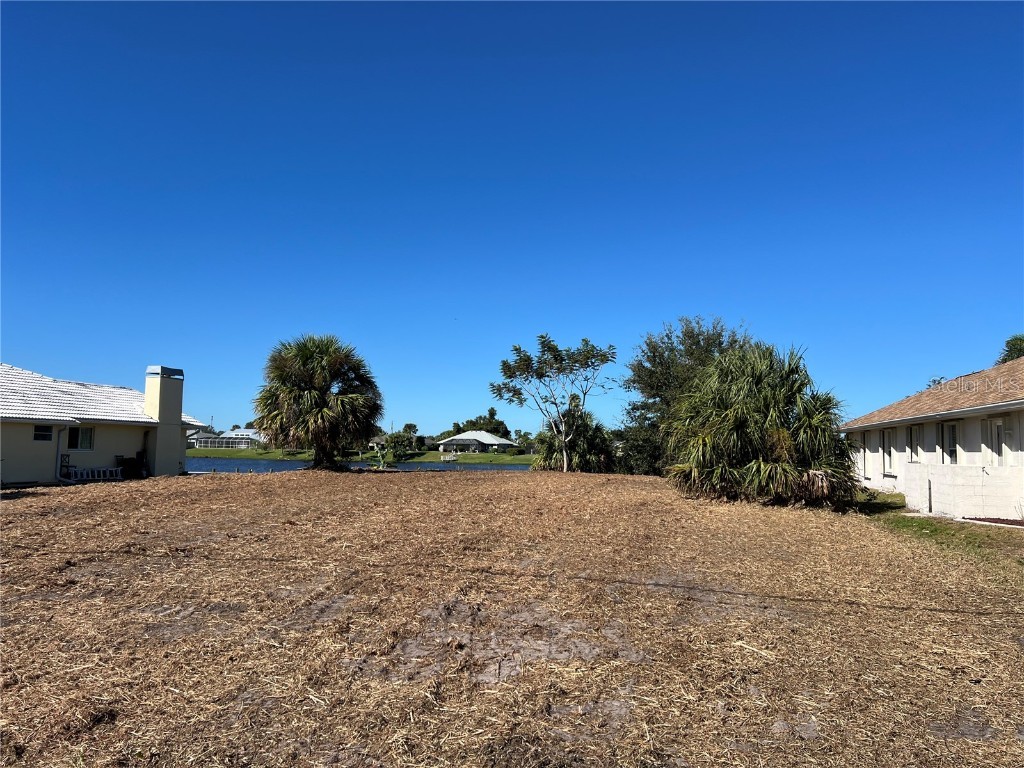 145 Robina Street Port Charlotte FL 33954 C7516401 image7