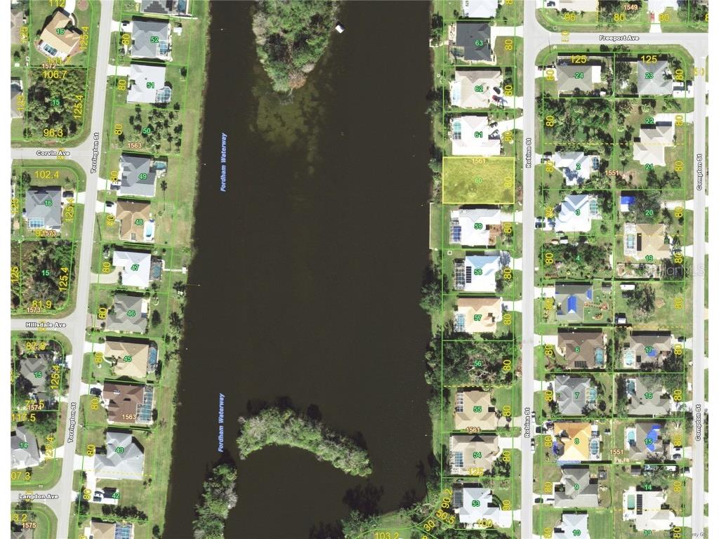 145 Robina Street Port Charlotte FL 33954 C7516401 image8