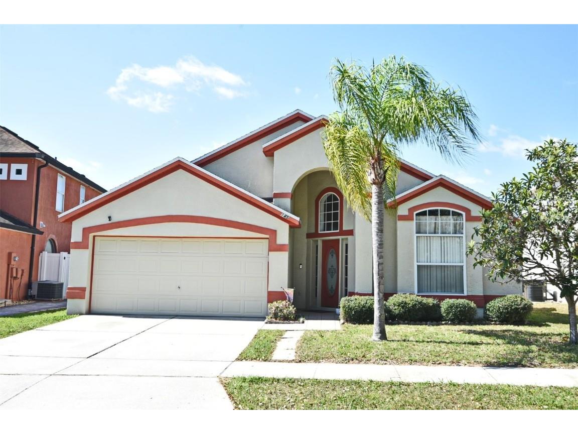 145 Rochester Loop Davenport FL 33897 O6095793 image1