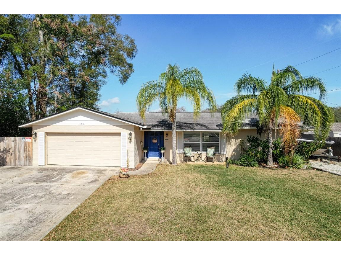 145 Roosevelt Place Maitland FL 32751 O6277530 image1
