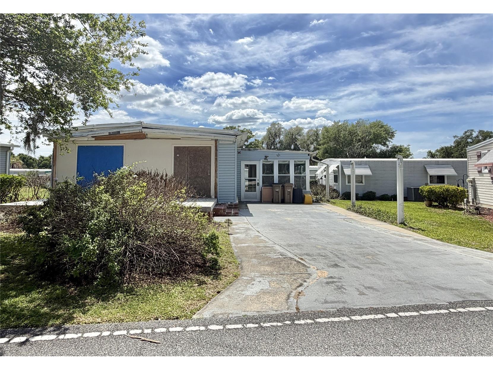 145 Royal Palm Drive Leesburg FL 34748 G5111034 image1