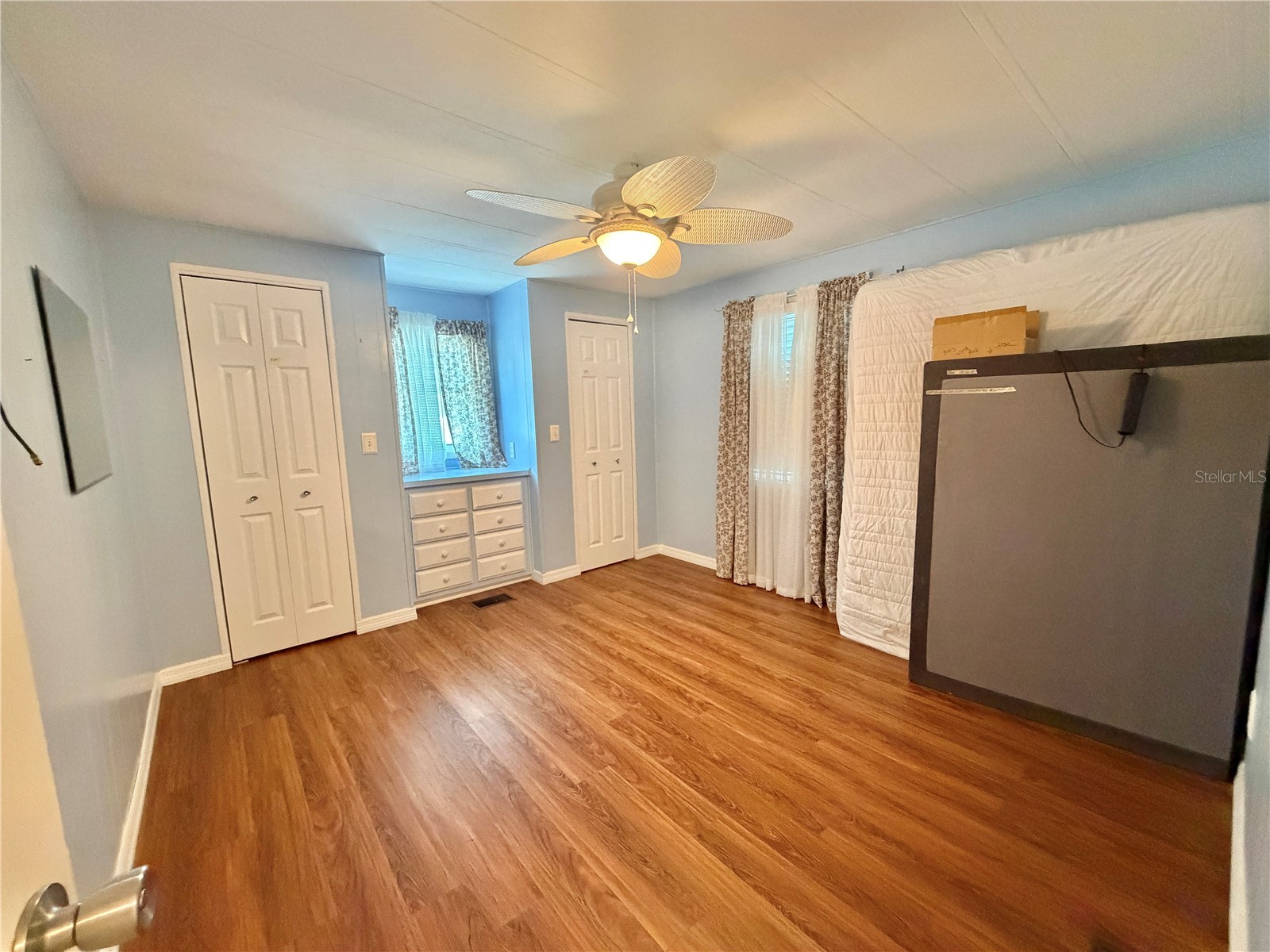145 Royal Palm Drive Leesburg FL 34748 G5111034 image10