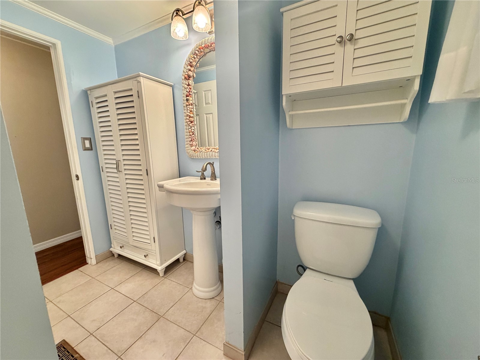 145 Royal Palm Drive Leesburg FL 34748 G5111034 image11