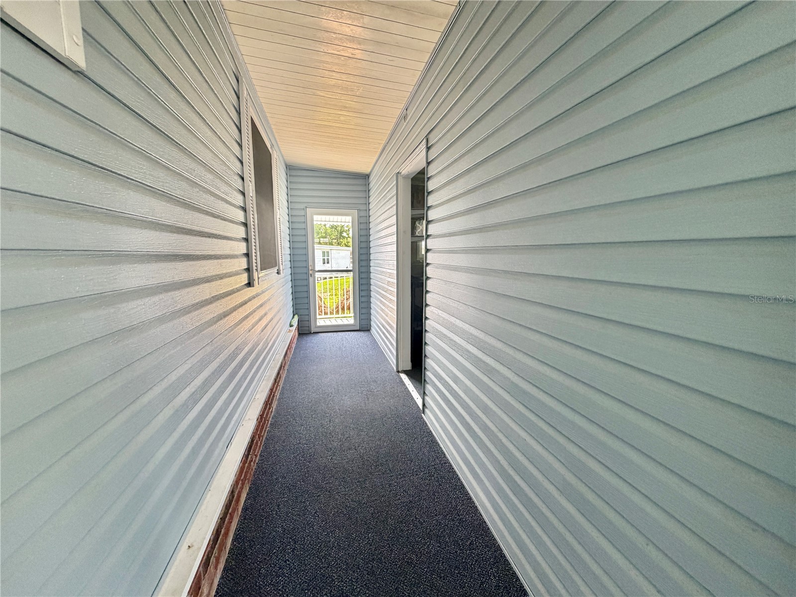 145 Royal Palm Drive Leesburg FL 34748 G5111034 image12