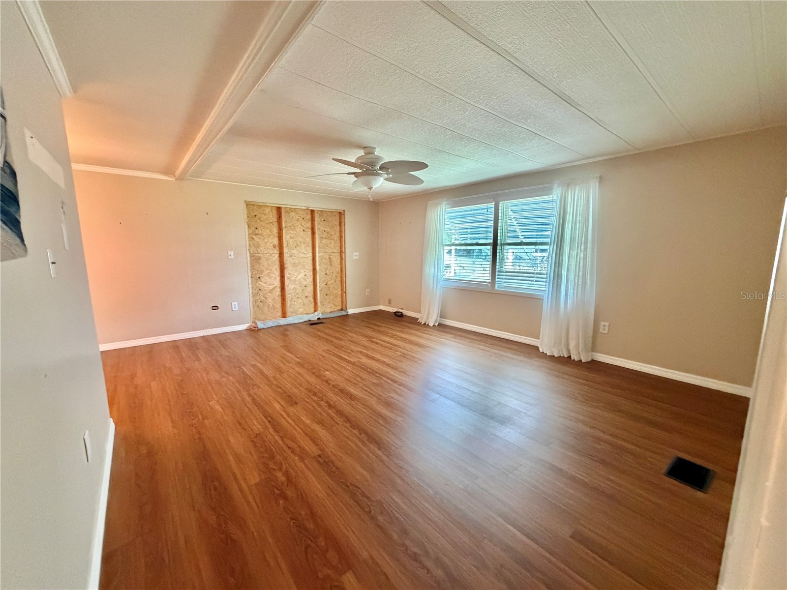 145 Royal Palm Drive Leesburg FL 34748 G5111034 image14