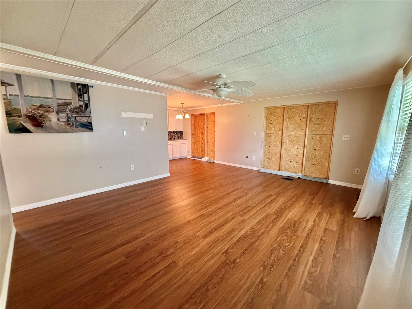 145 Royal Palm Drive Leesburg FL 34748 G5111034 image15