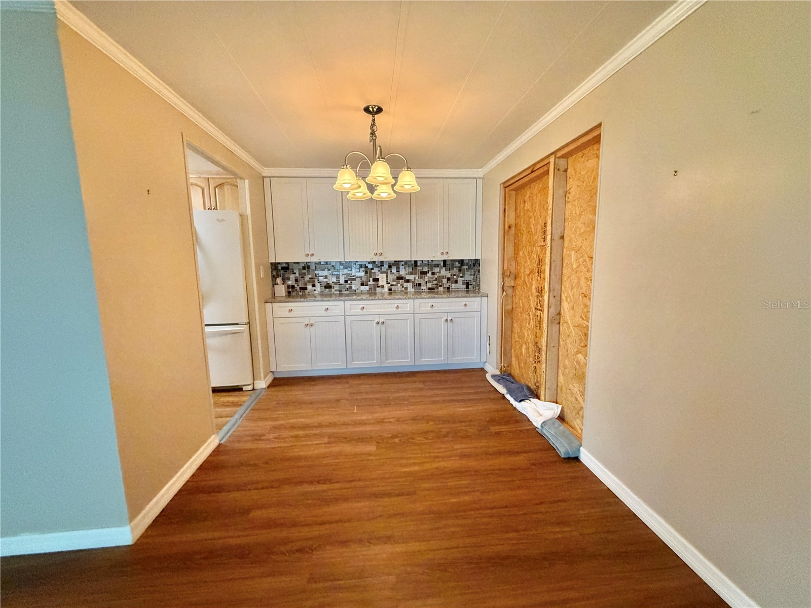 145 Royal Palm Drive Leesburg FL 34748 G5111034 image16