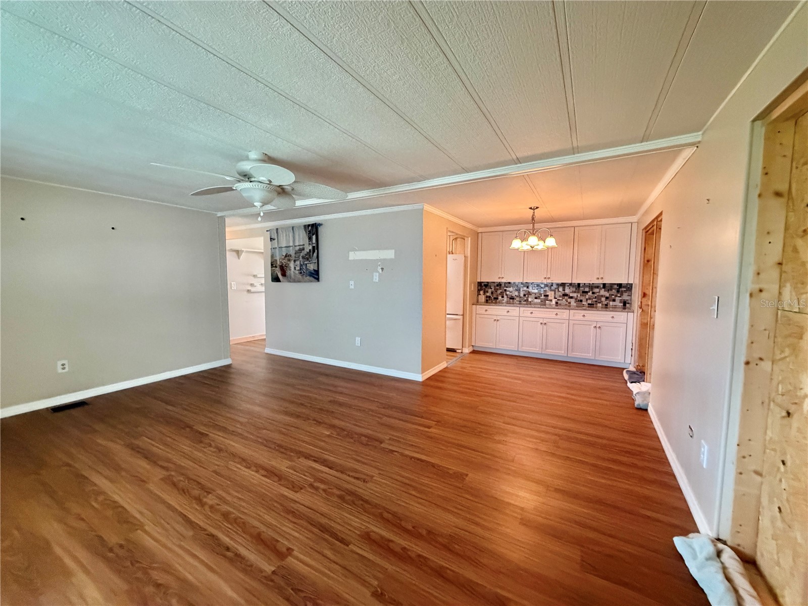 145 Royal Palm Drive Leesburg FL 34748 G5111034 image17