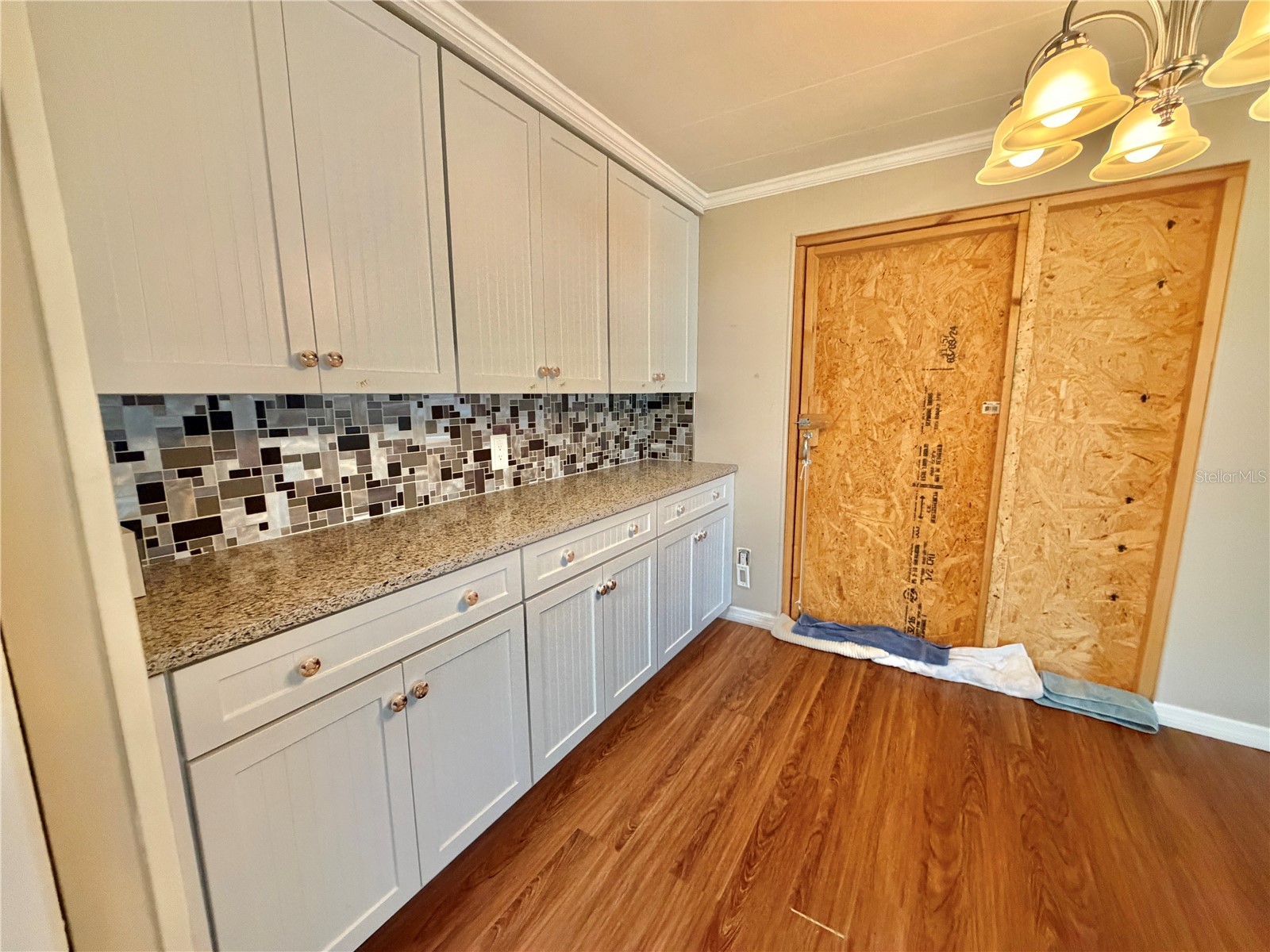 145 Royal Palm Drive Leesburg FL 34748 G5111034 image18