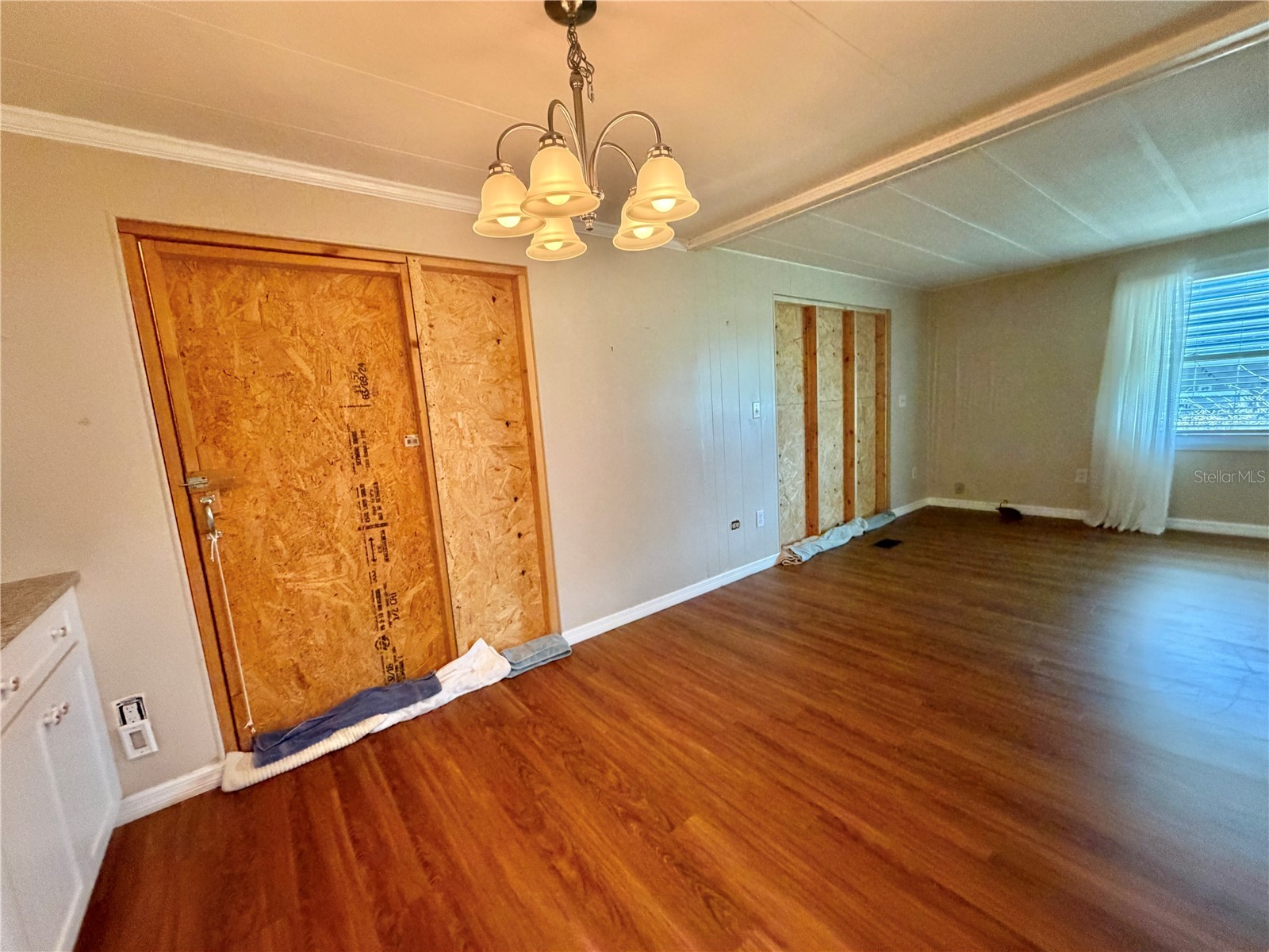 145 Royal Palm Drive Leesburg FL 34748 G5111034 image19