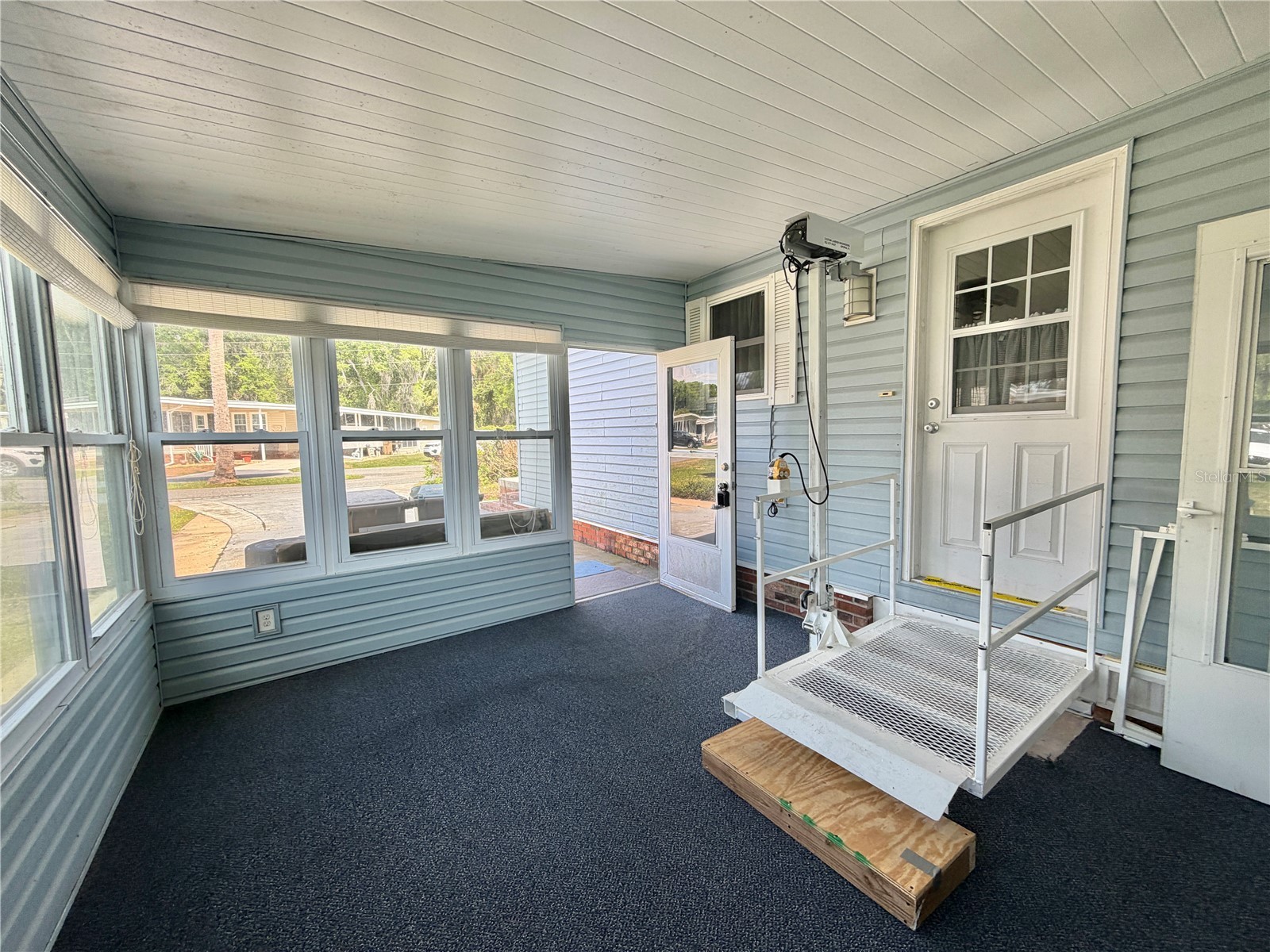 145 Royal Palm Drive Leesburg FL 34748 G5111034 image2