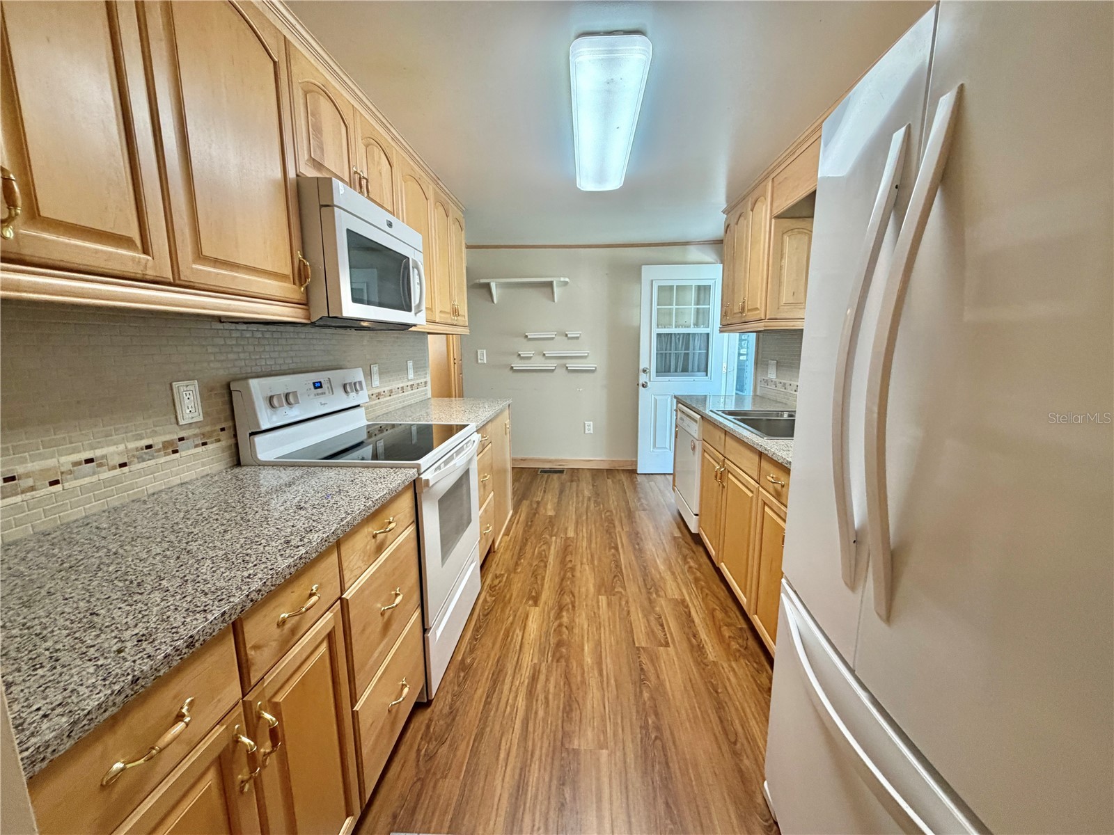 145 Royal Palm Drive Leesburg FL 34748 G5111034 image20