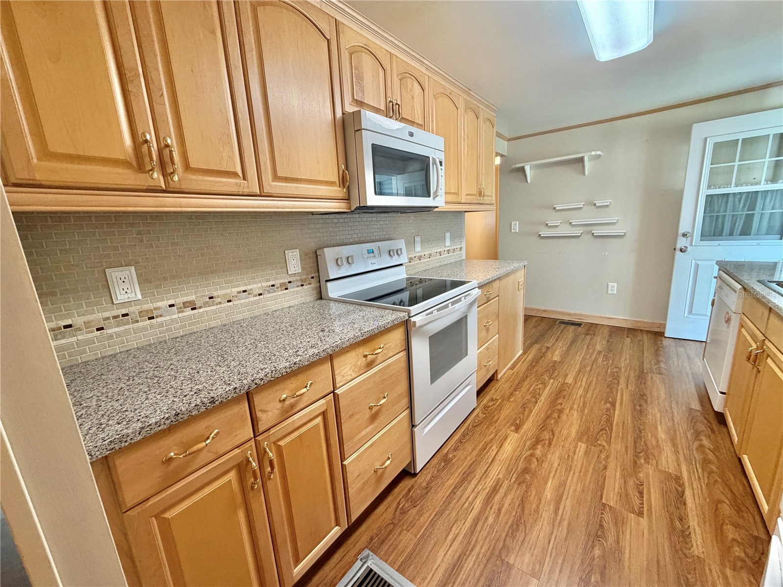 145 Royal Palm Drive Leesburg FL 34748 G5111034 image21