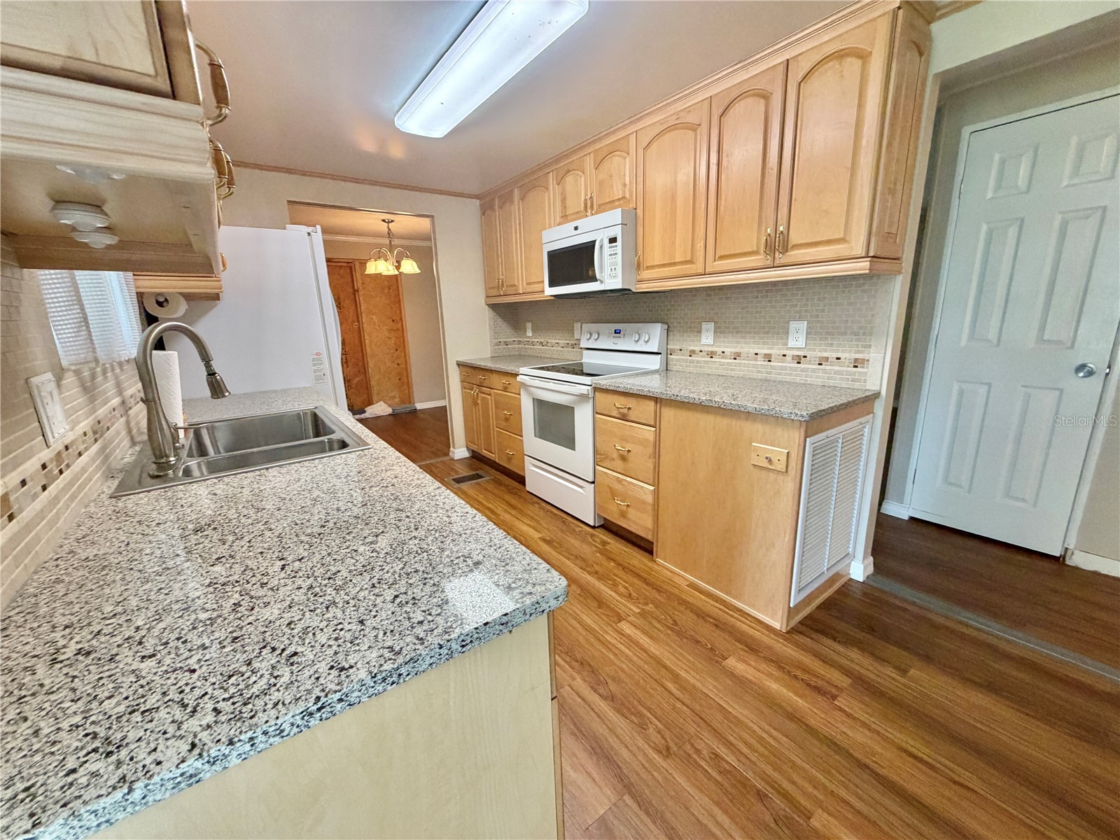 145 Royal Palm Drive Leesburg FL 34748 G5111034 image22