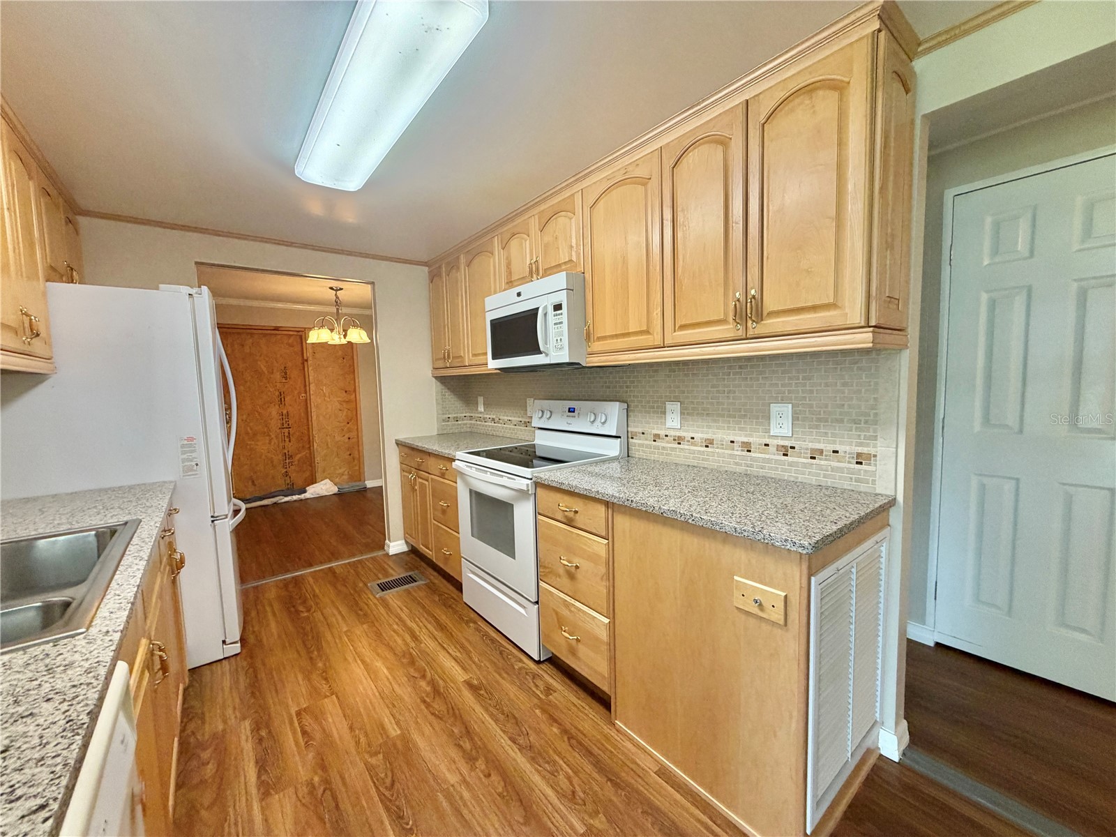 145 Royal Palm Drive Leesburg FL 34748 G5111034 image23