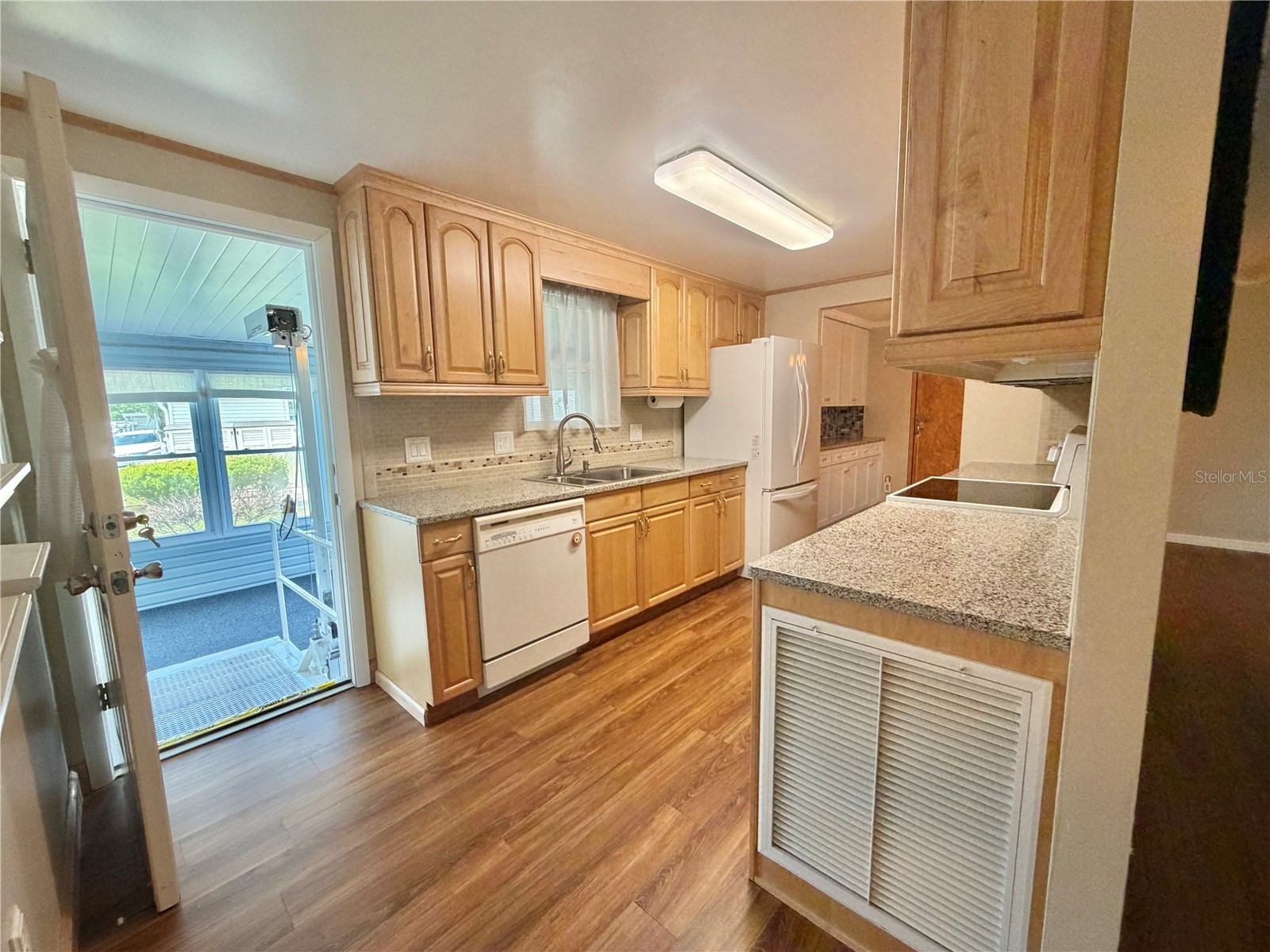 145 Royal Palm Drive Leesburg FL 34748 G5111034 image24