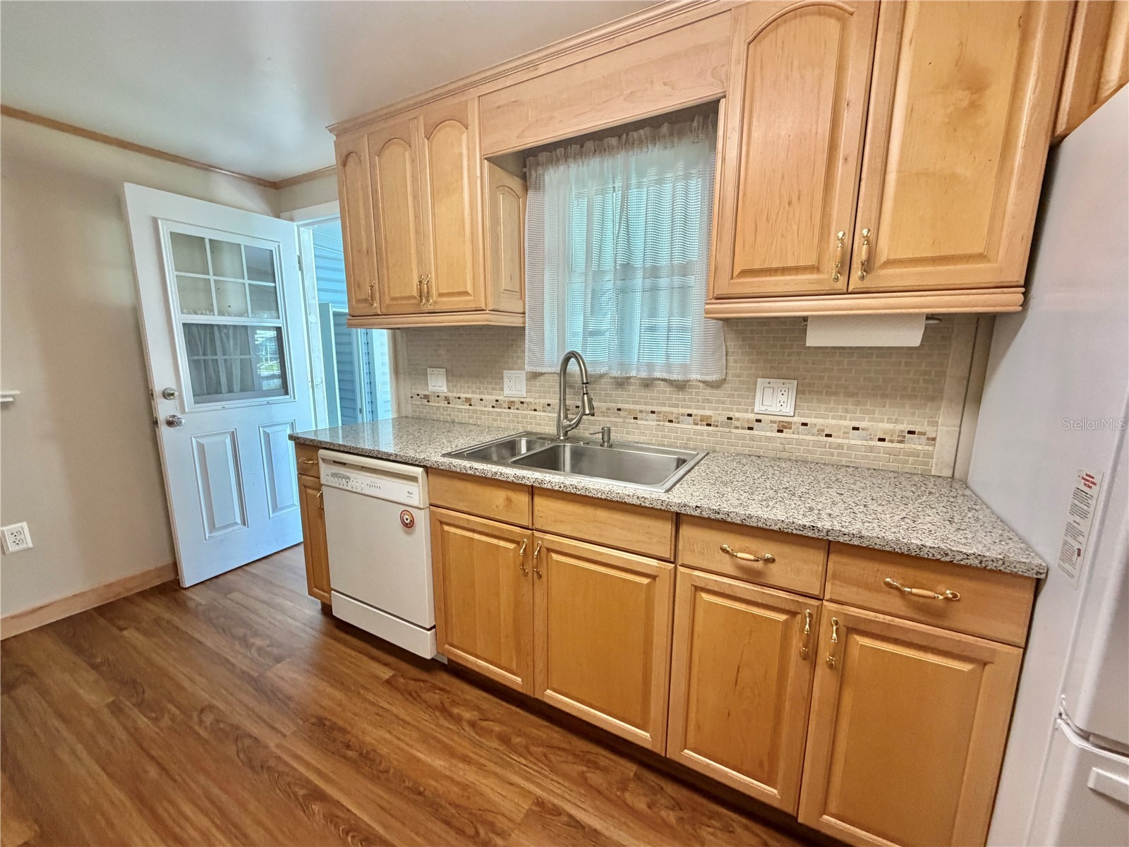 145 Royal Palm Drive Leesburg FL 34748 G5111034 image25