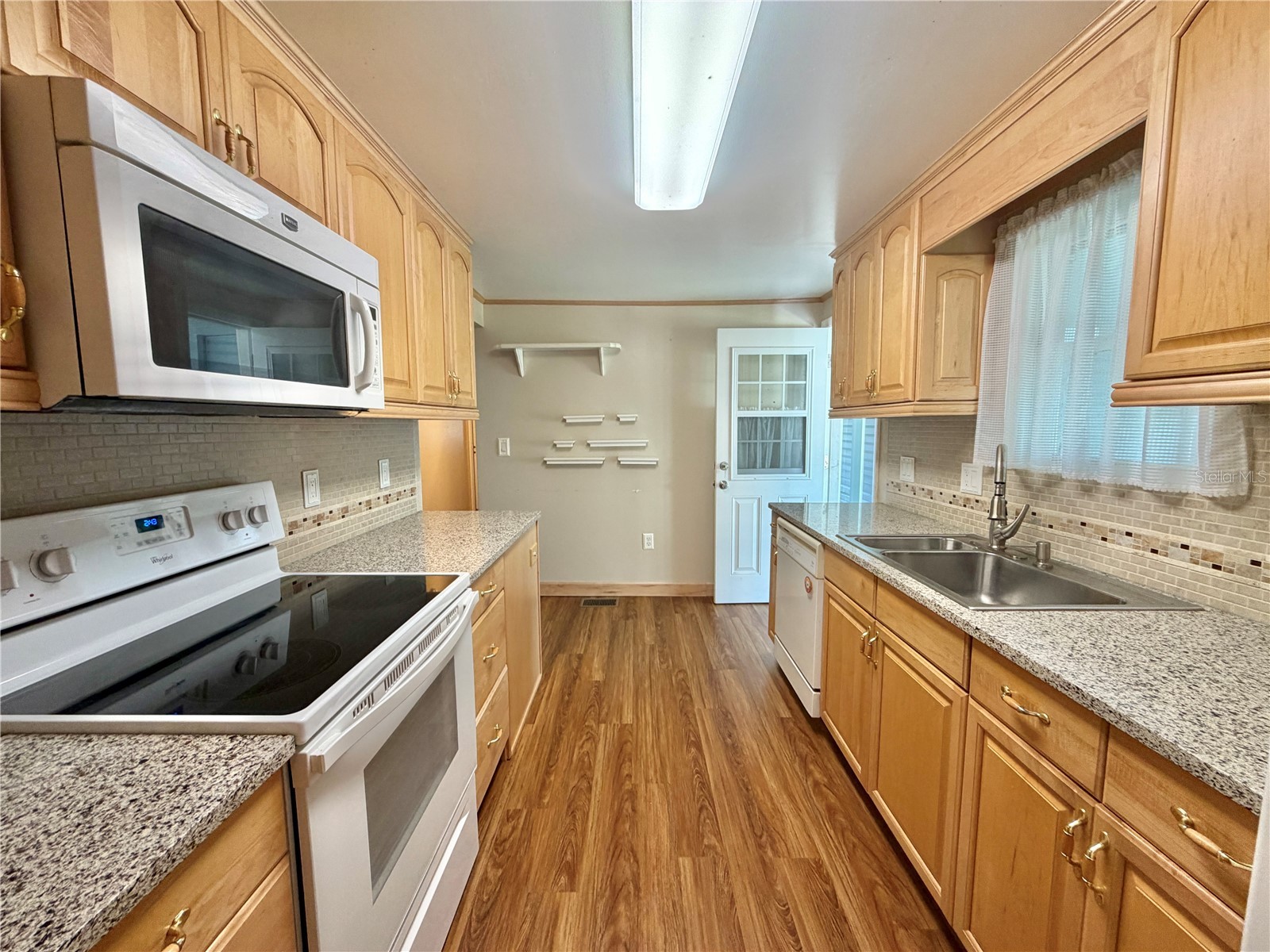 145 Royal Palm Drive Leesburg FL 34748 G5111034 image26