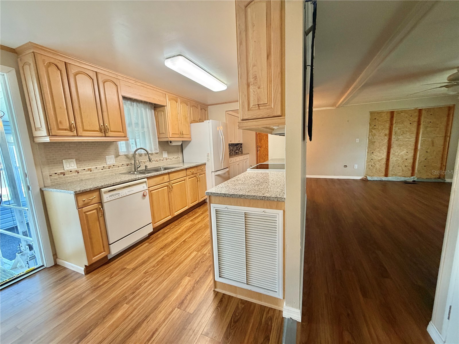 145 Royal Palm Drive Leesburg FL 34748 G5111034 image27