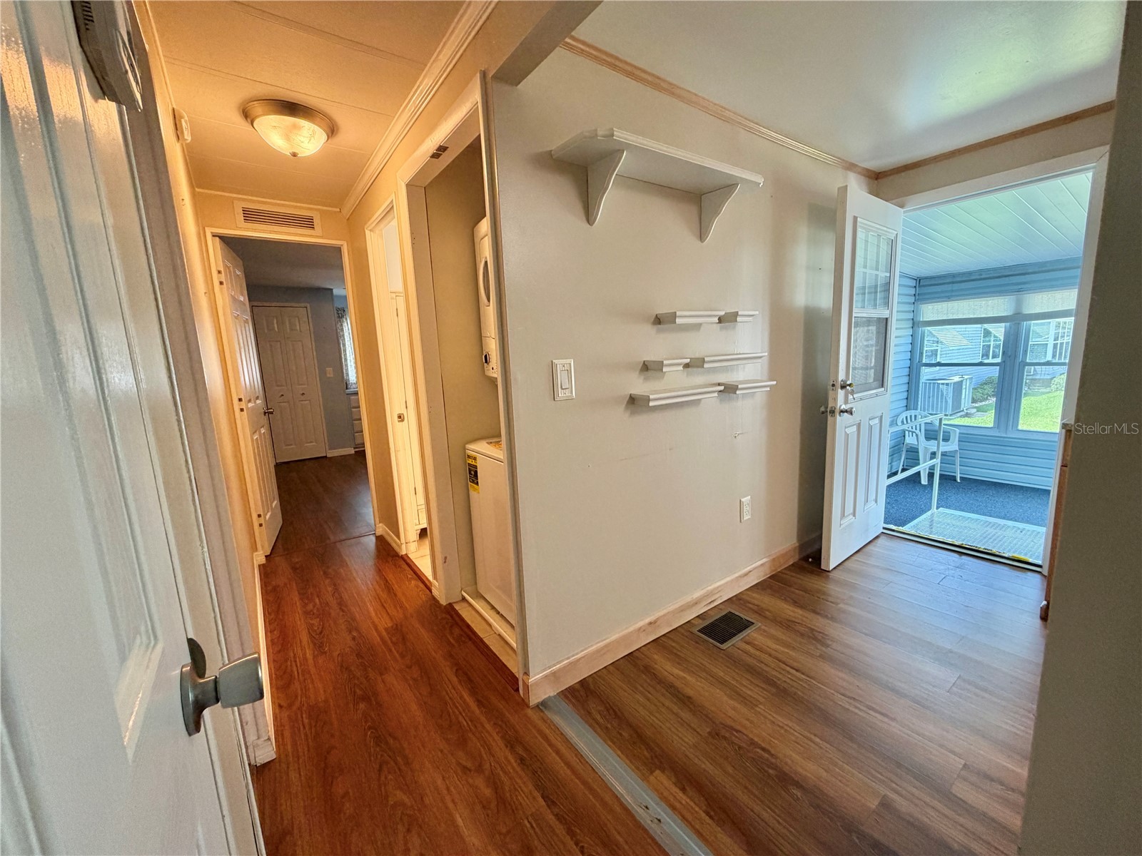 145 Royal Palm Drive Leesburg FL 34748 G5111034 image28