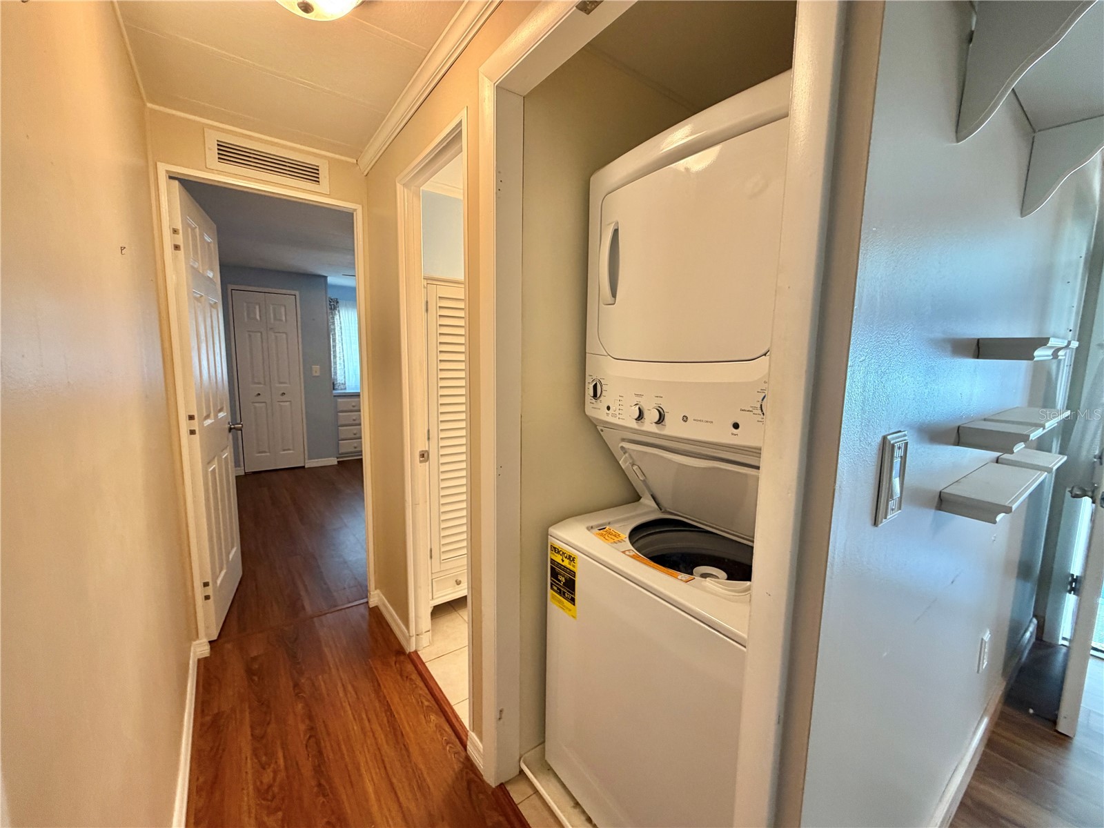 145 Royal Palm Drive Leesburg FL 34748 G5111034 image29