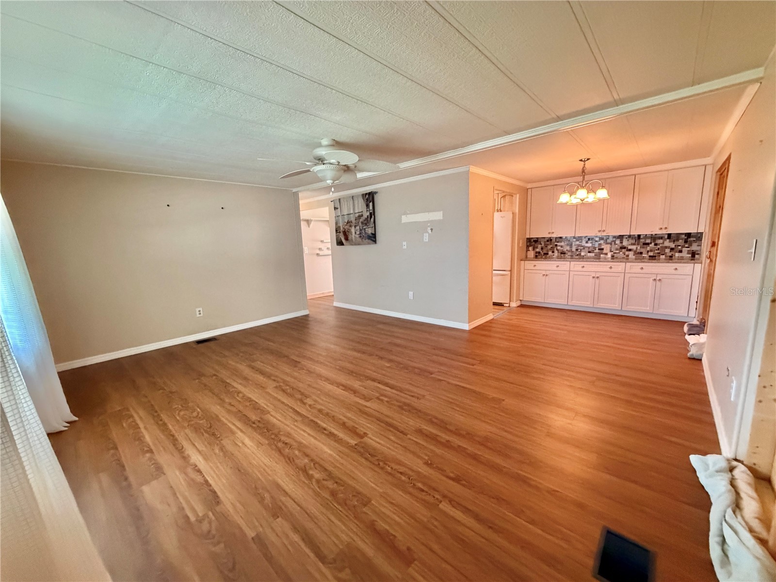 145 Royal Palm Drive Leesburg FL 34748 G5111034 image3