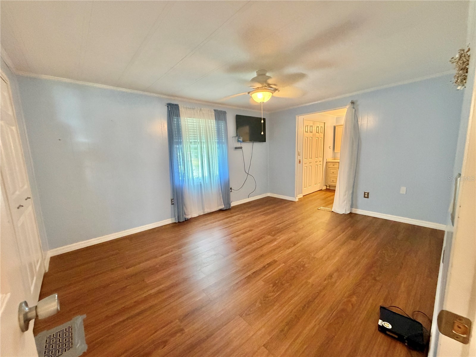 145 Royal Palm Drive Leesburg FL 34748 G5111034 image30