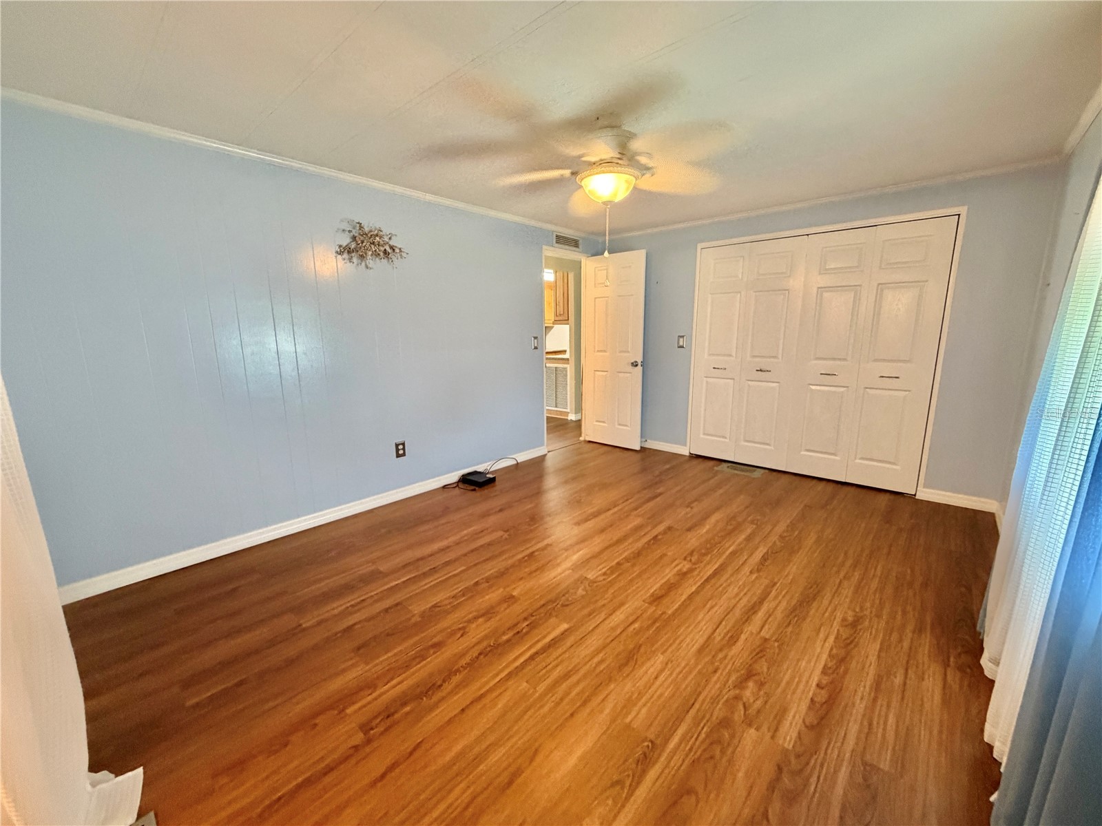 145 Royal Palm Drive Leesburg FL 34748 G5111034 image31