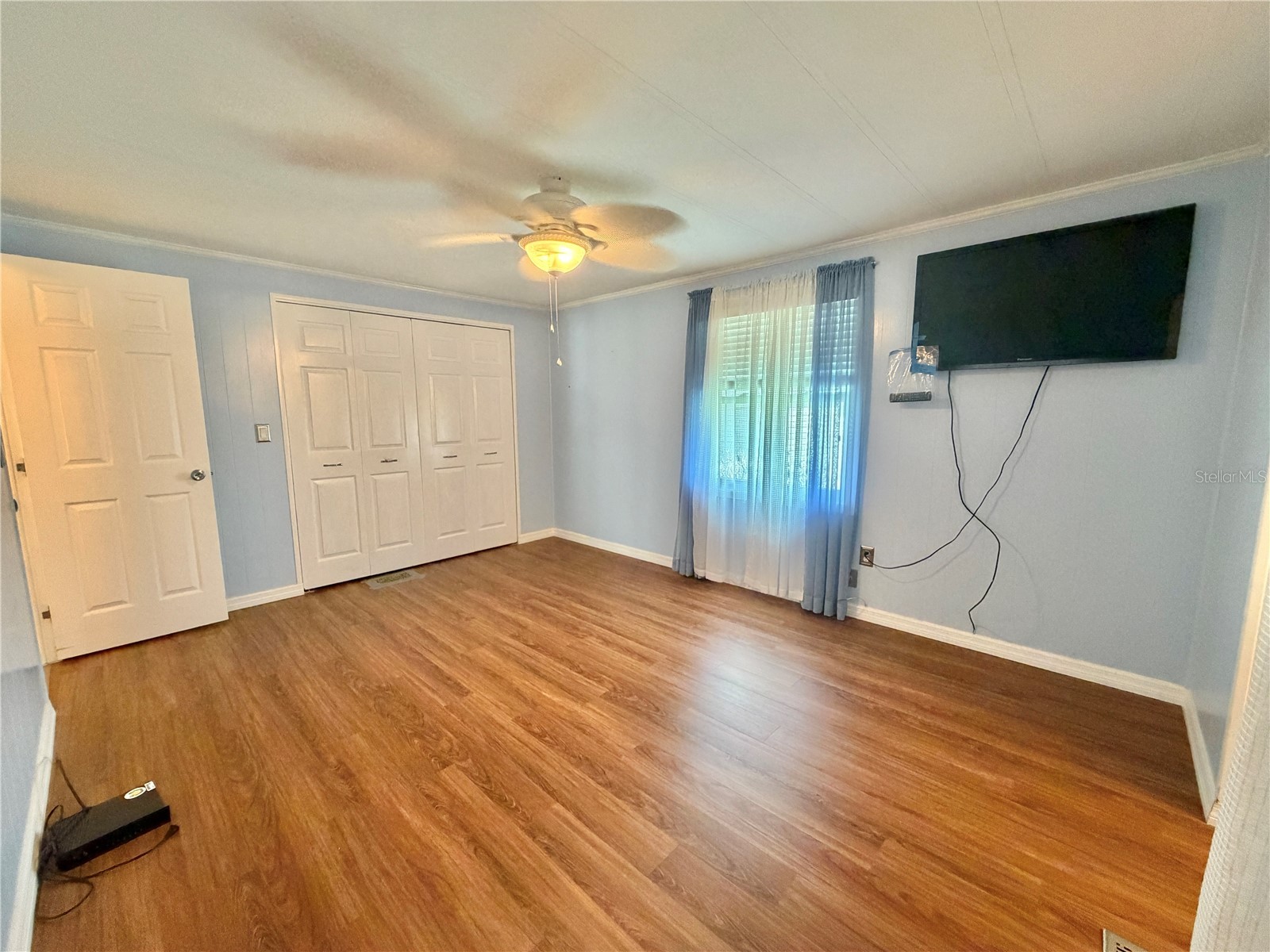 145 Royal Palm Drive Leesburg FL 34748 G5111034 image32
