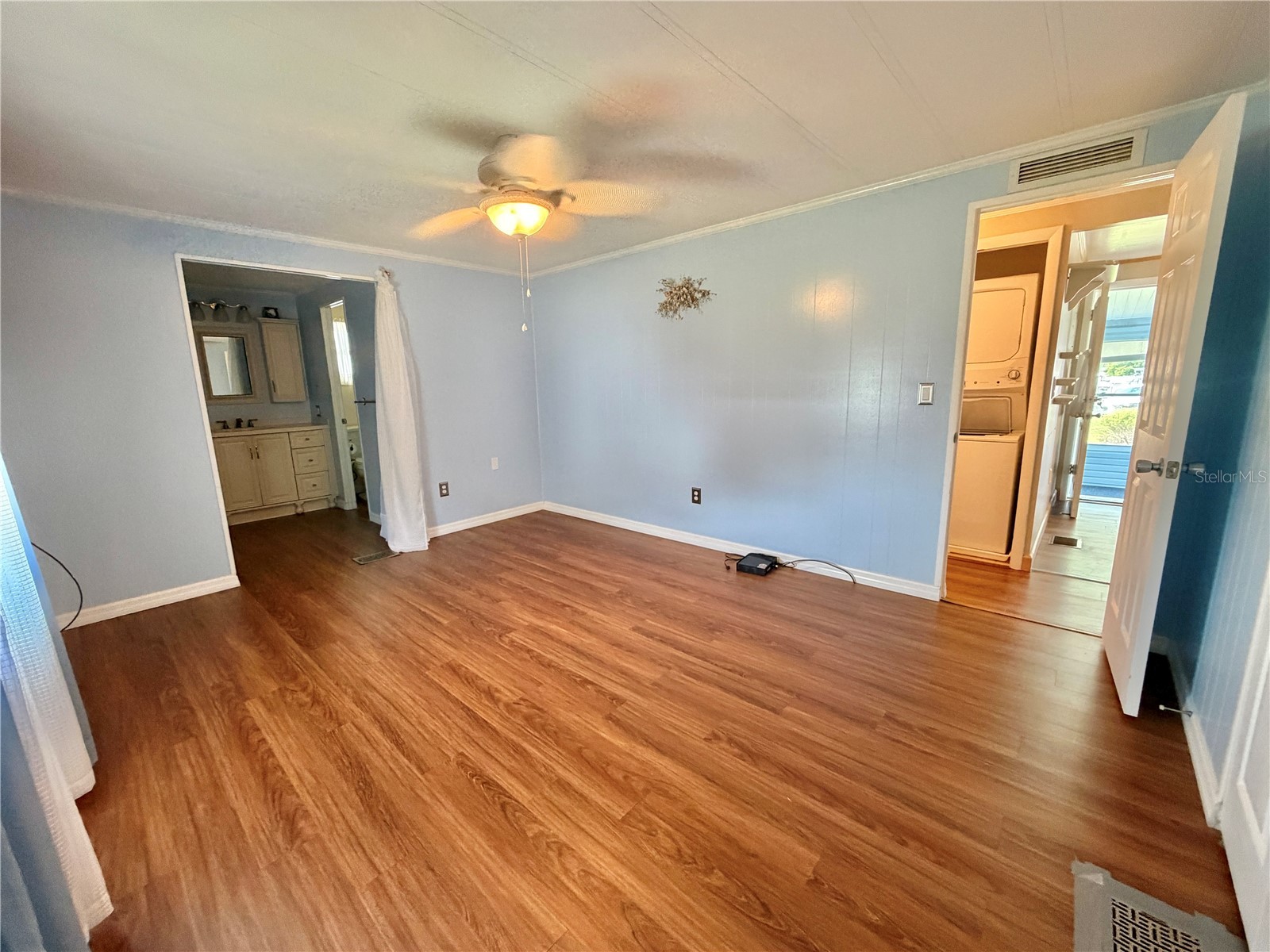 145 Royal Palm Drive Leesburg FL 34748 G5111034 image33