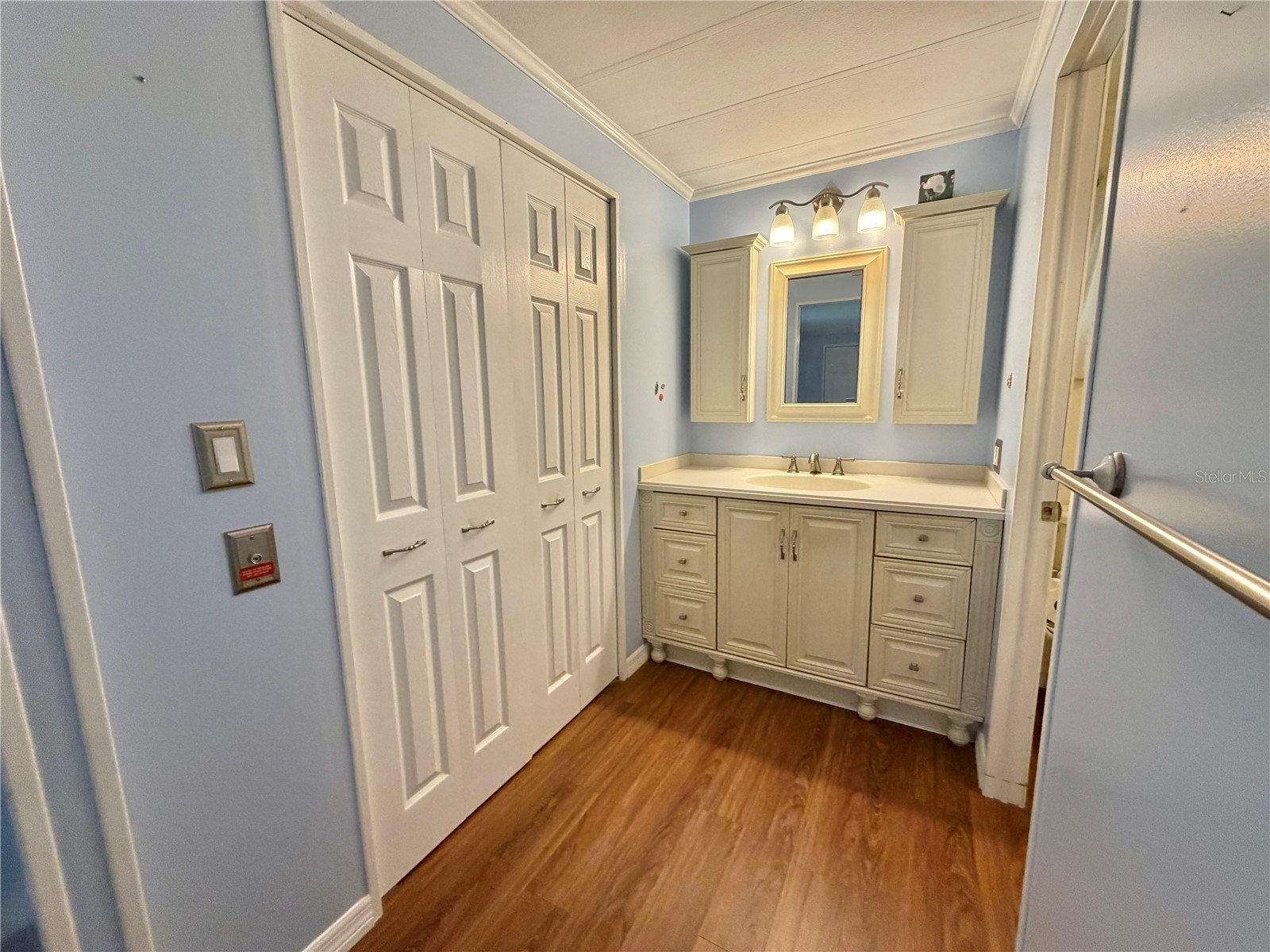 145 Royal Palm Drive Leesburg FL 34748 G5111034 image34