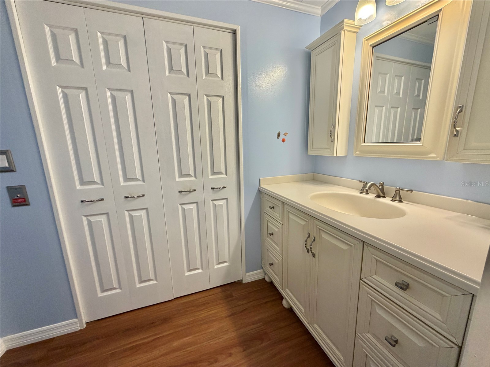 145 Royal Palm Drive Leesburg FL 34748 G5111034 image36