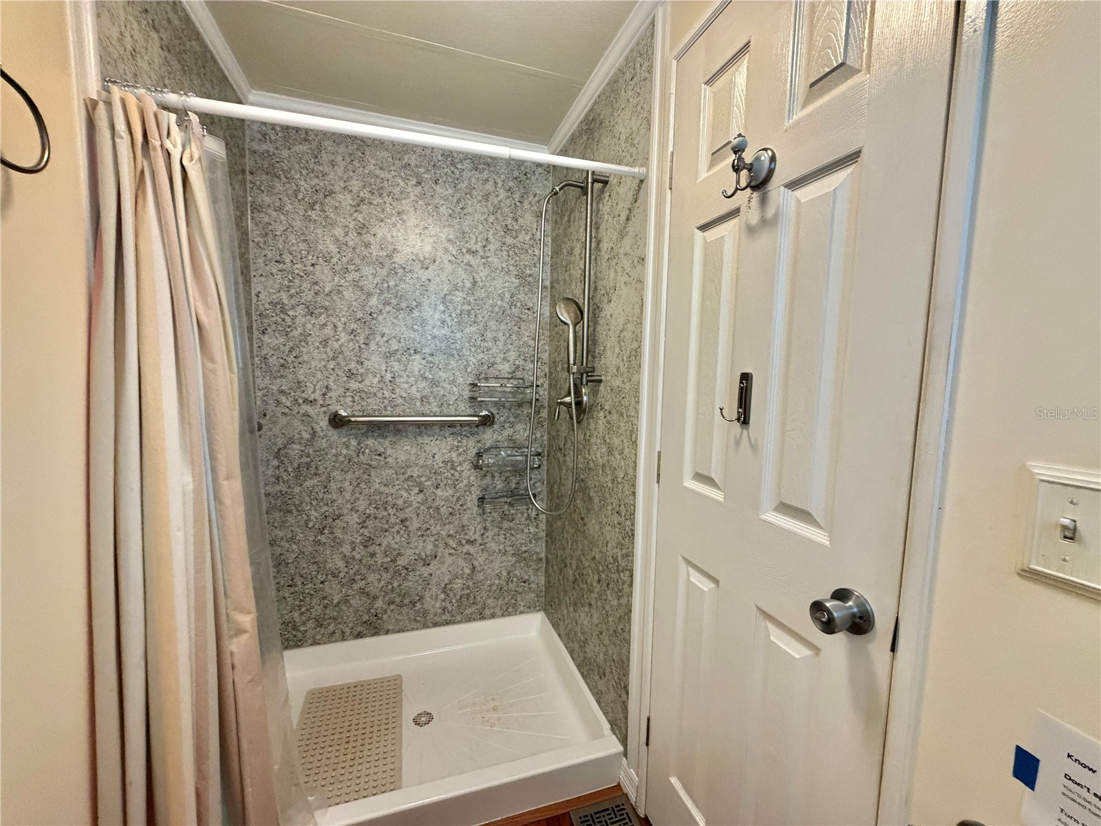 145 Royal Palm Drive Leesburg FL 34748 G5111034 image37