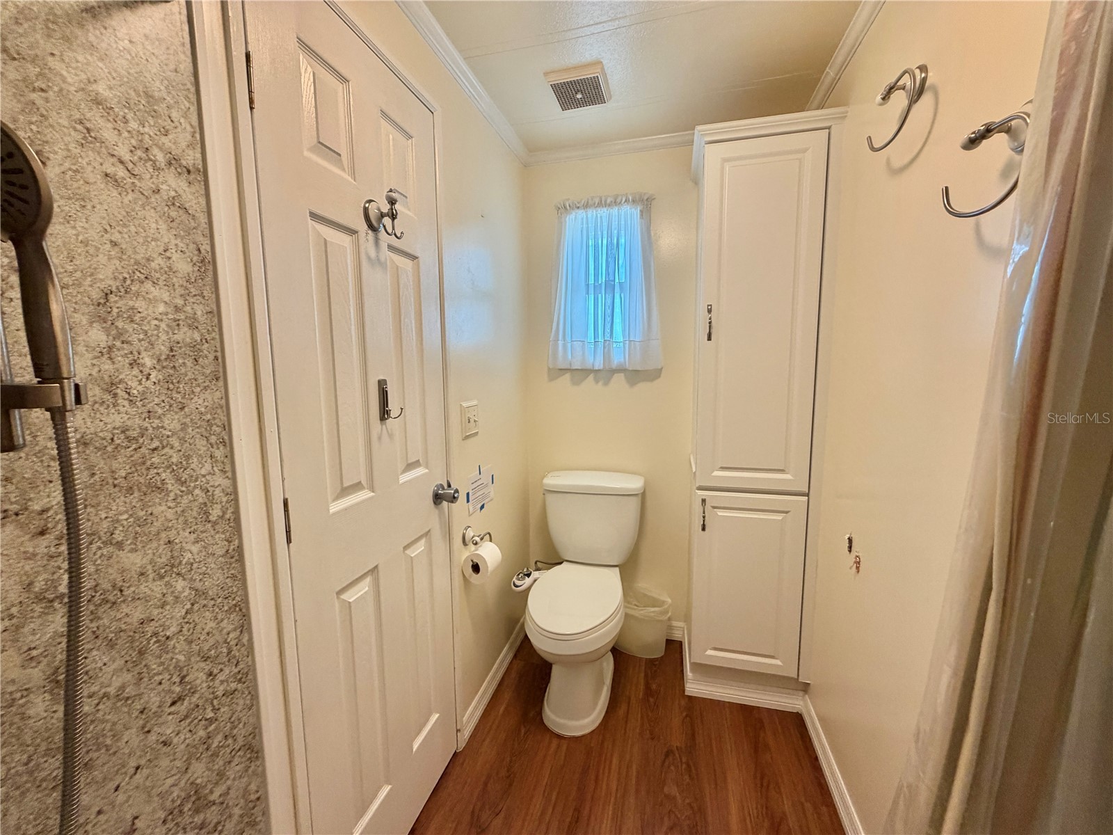 145 Royal Palm Drive Leesburg FL 34748 G5111034 image38