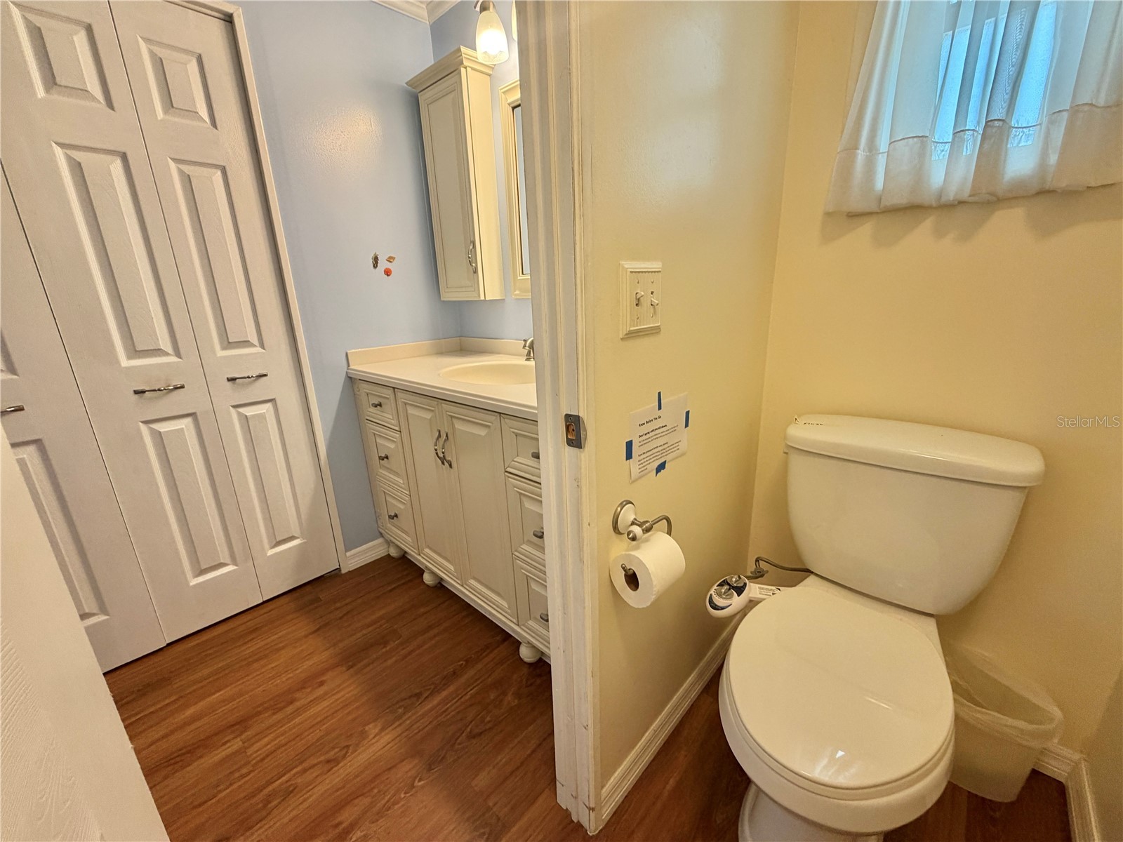 145 Royal Palm Drive Leesburg FL 34748 G5111034 image39