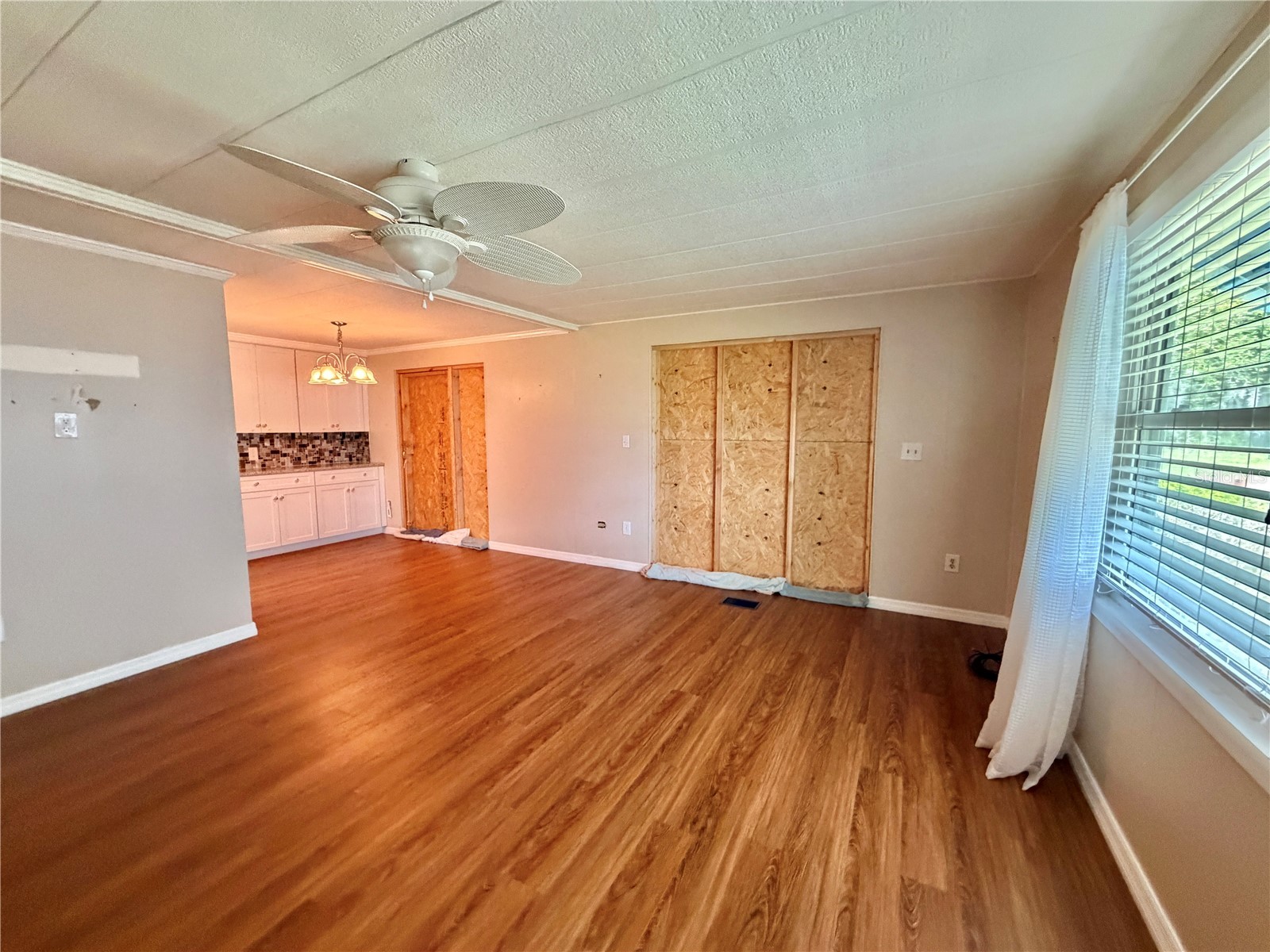 145 Royal Palm Drive Leesburg FL 34748 G5111034 image4