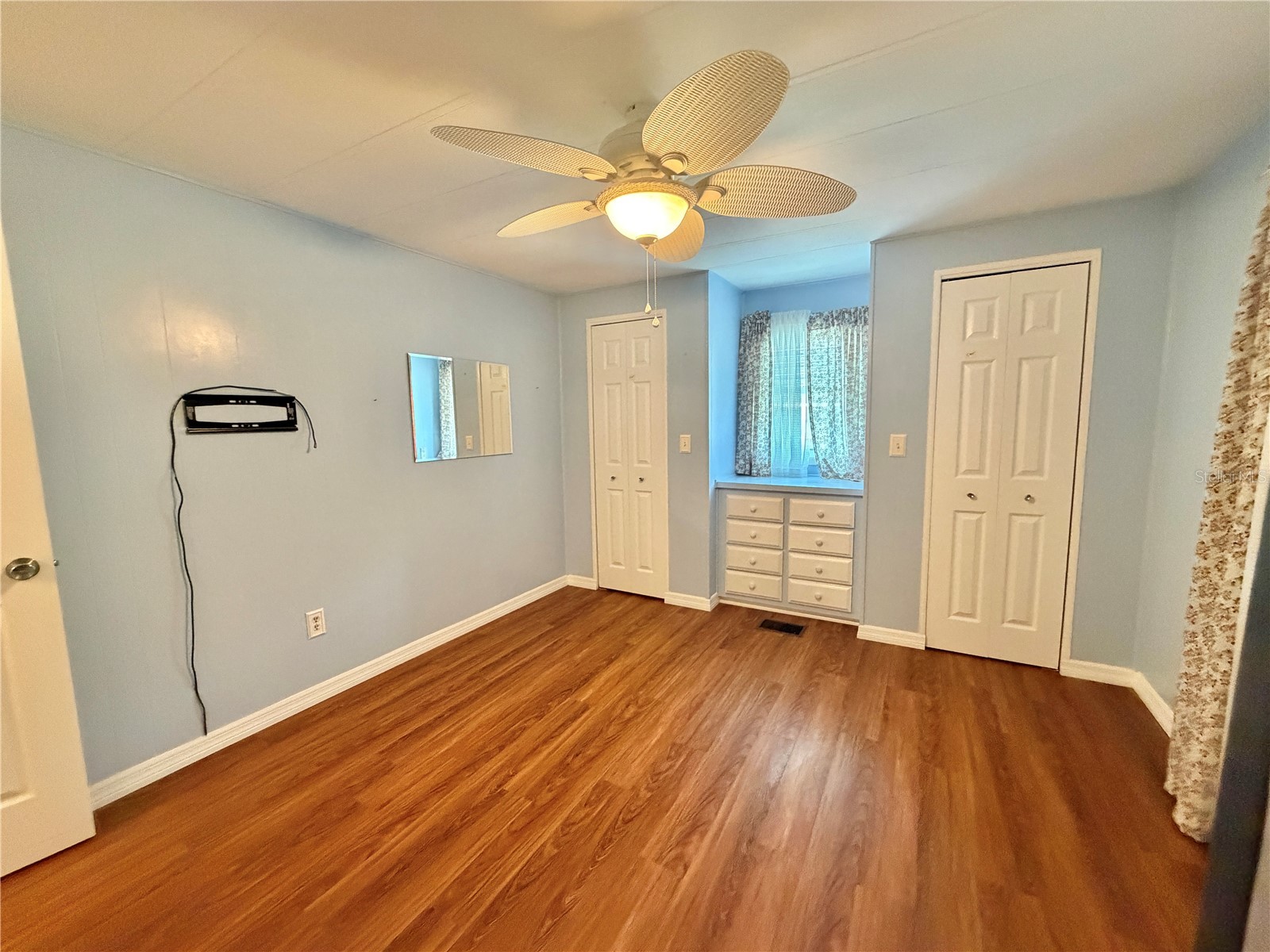 145 Royal Palm Drive Leesburg FL 34748 G5111034 image40