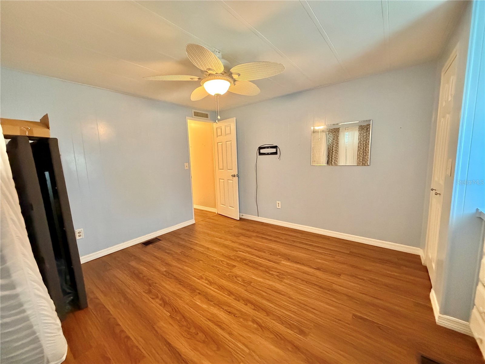 145 Royal Palm Drive Leesburg FL 34748 G5111034 image41