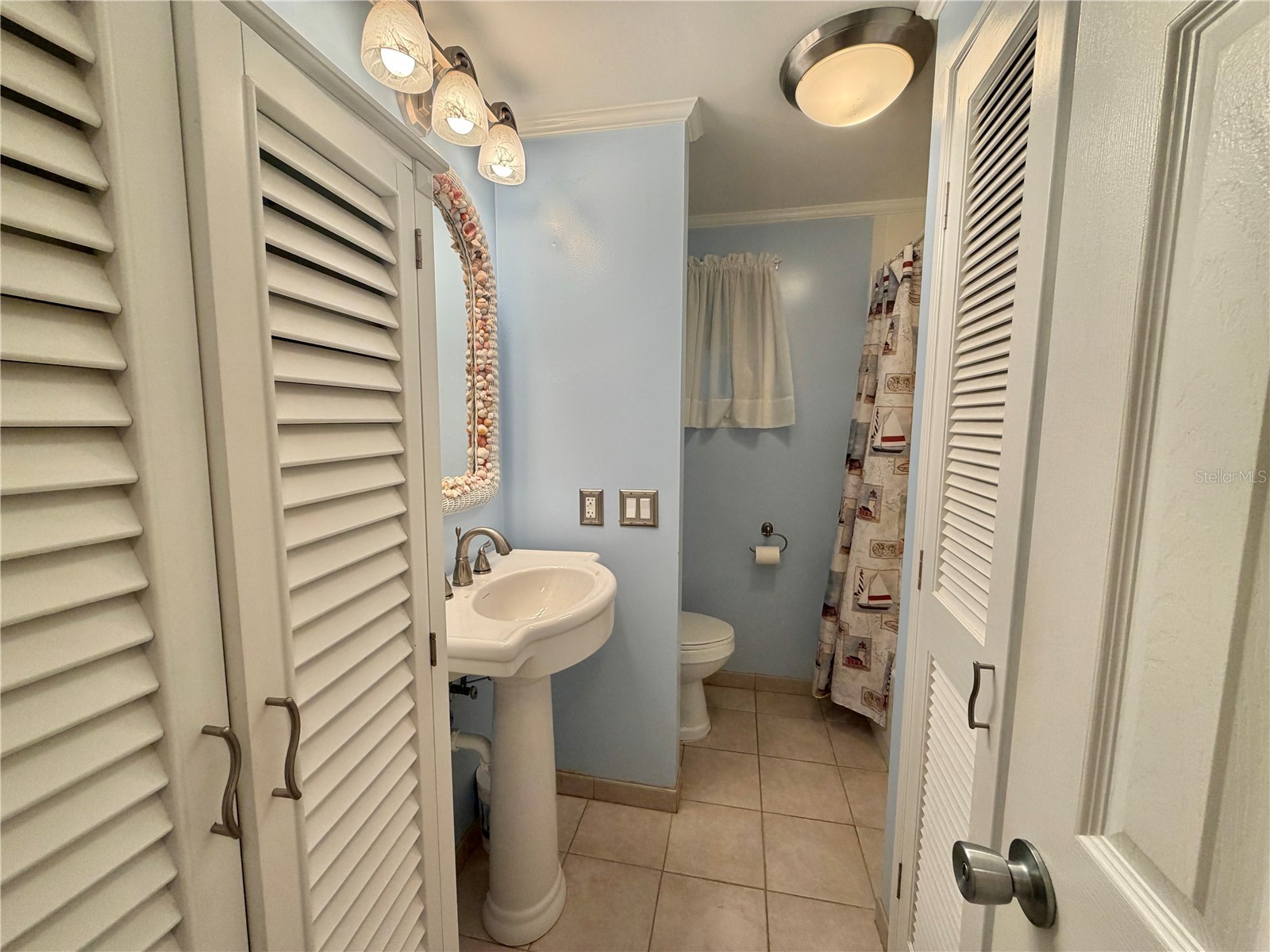 145 Royal Palm Drive Leesburg FL 34748 G5111034 image42