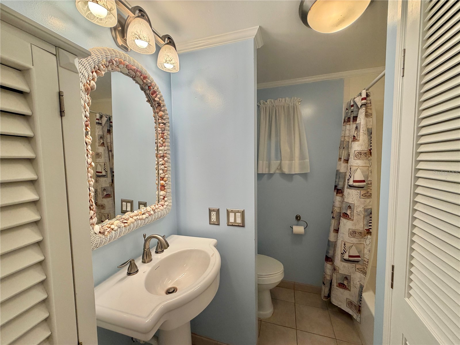 145 Royal Palm Drive Leesburg FL 34748 G5111034 image43