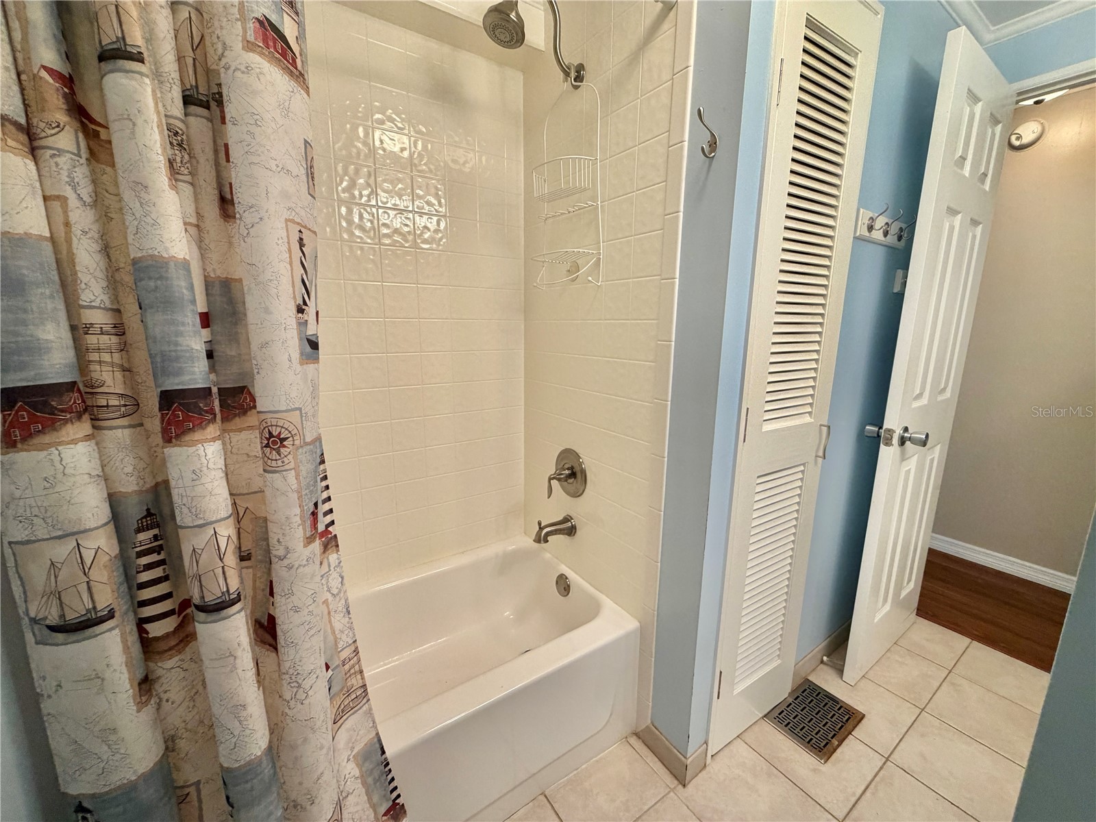 145 Royal Palm Drive Leesburg FL 34748 G5111034 image44