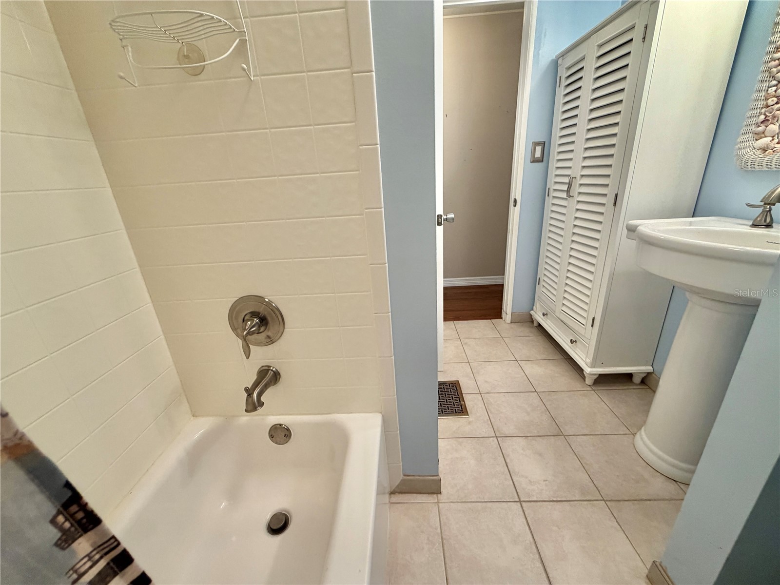 145 Royal Palm Drive Leesburg FL 34748 G5111034 image45