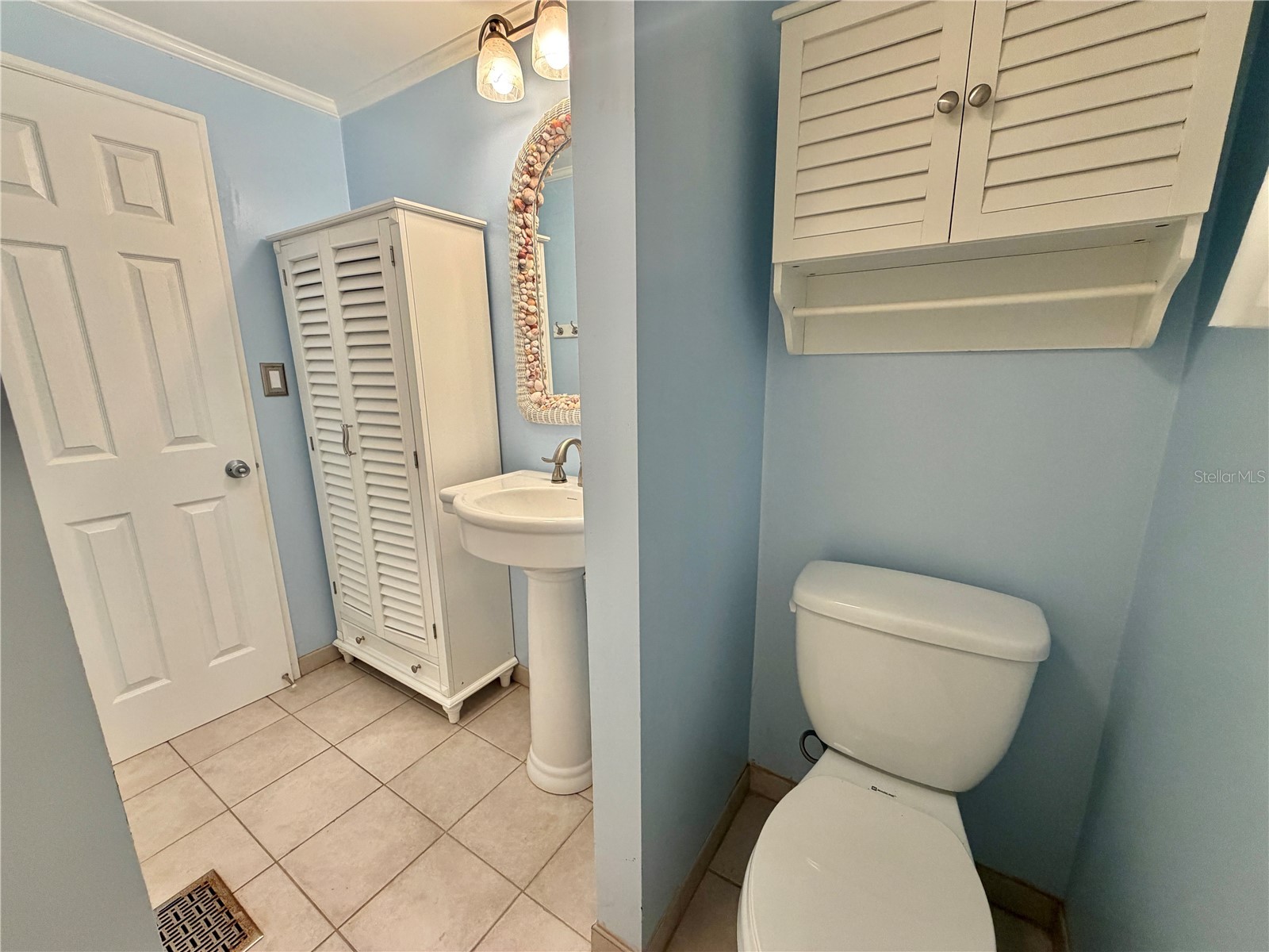 145 Royal Palm Drive Leesburg FL 34748 G5111034 image46