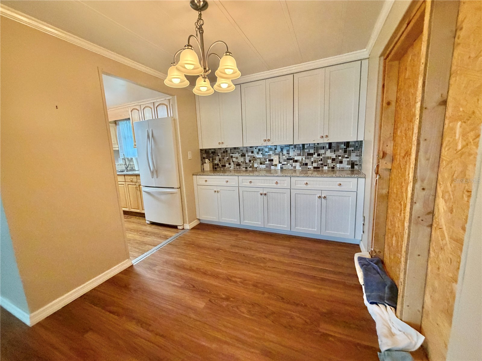 145 Royal Palm Drive Leesburg FL 34748 G5111034 image5