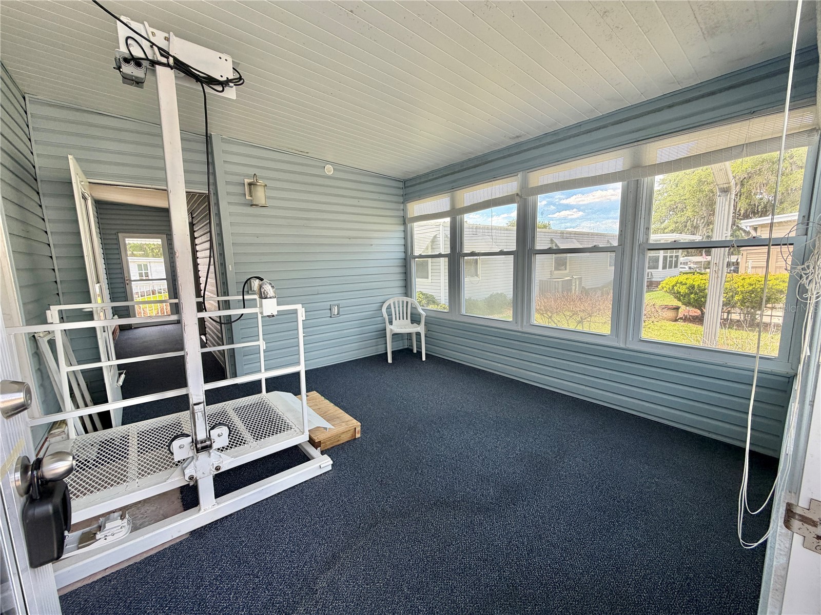 145 Royal Palm Drive Leesburg FL 34748 G5111034 image50