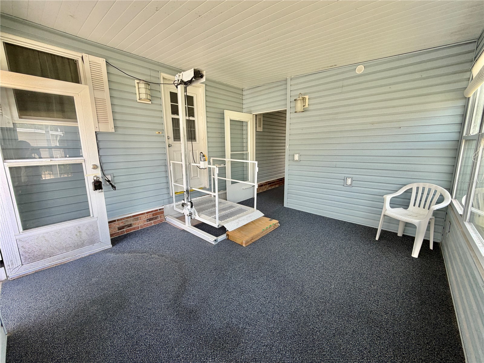 145 Royal Palm Drive Leesburg FL 34748 G5111034 image51