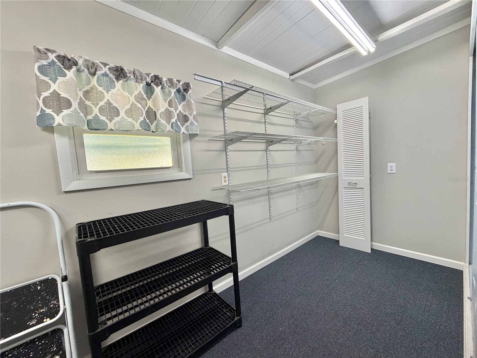 145 Royal Palm Drive Leesburg FL 34748 G5111034 image57