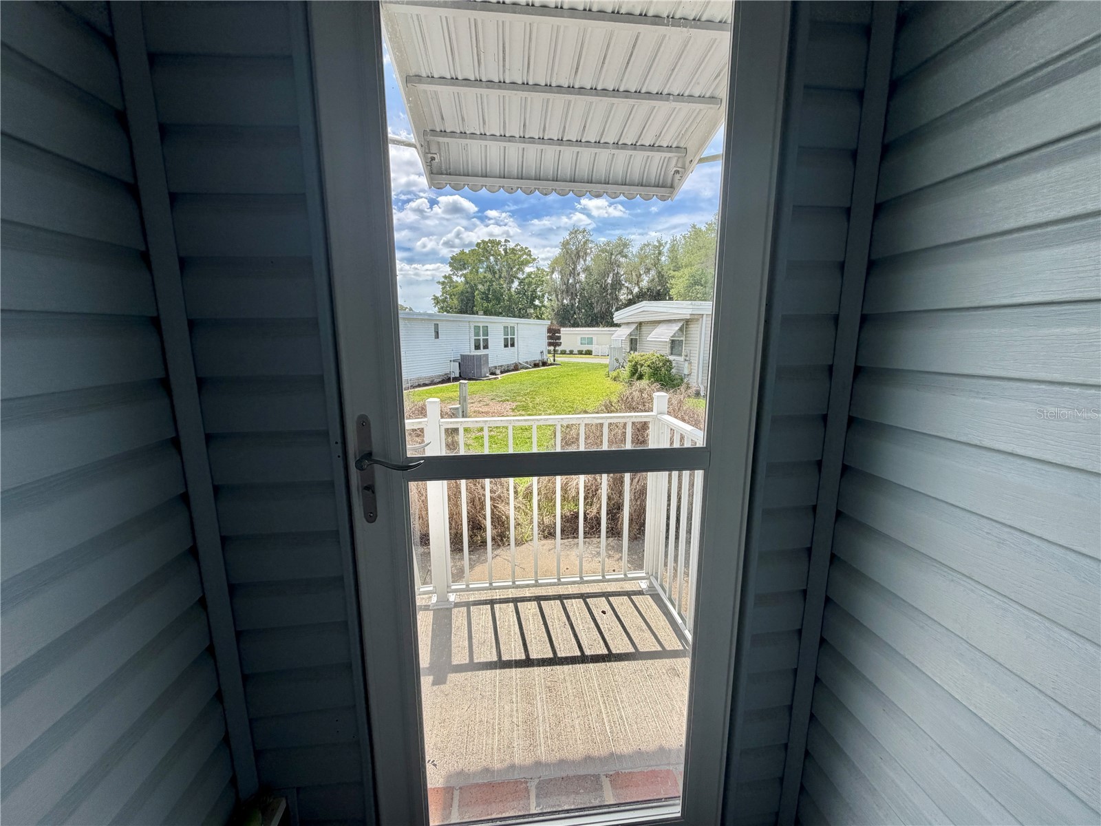 145 Royal Palm Drive Leesburg FL 34748 G5111034 image58